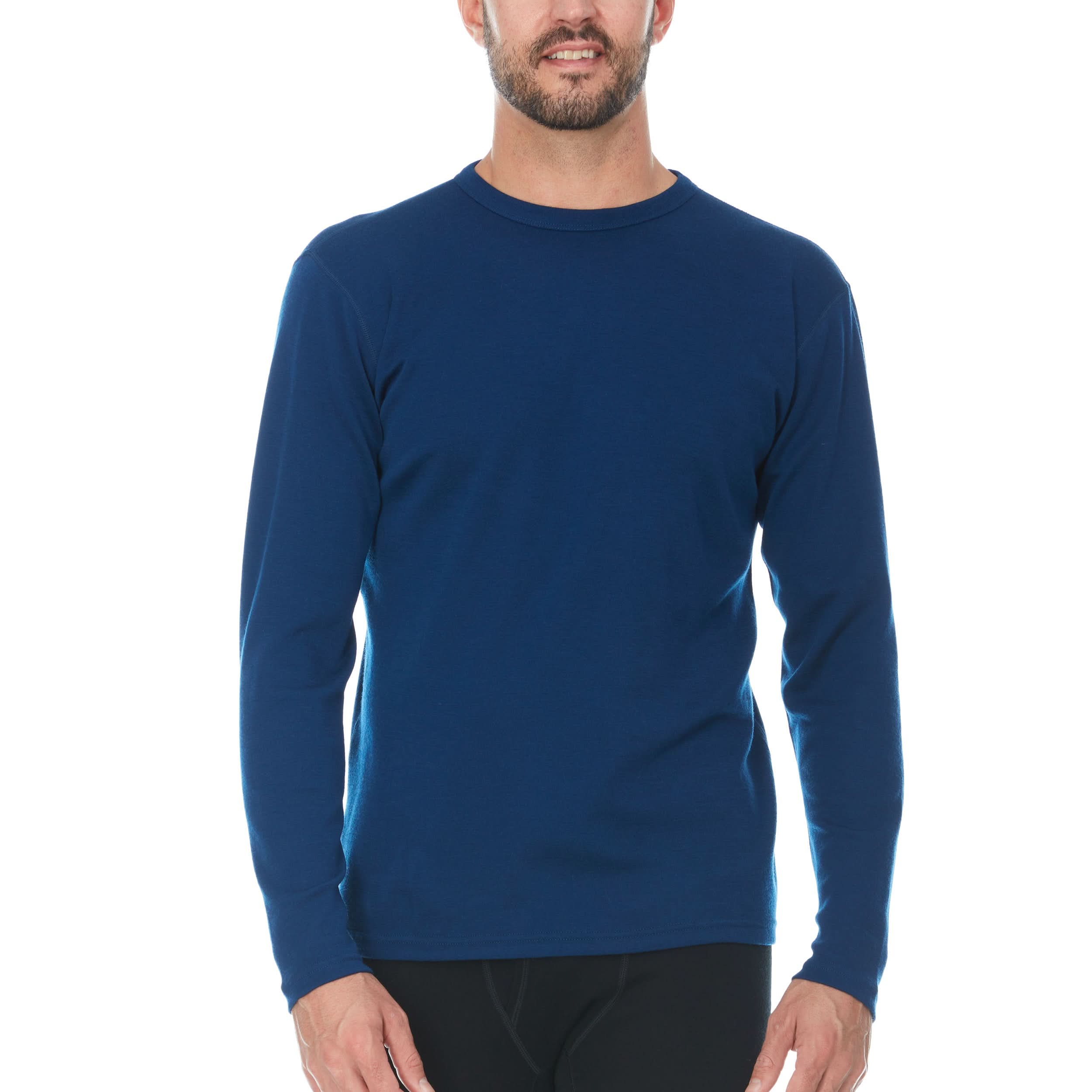 705NV-front-midweight-base-layer-crew.jpg