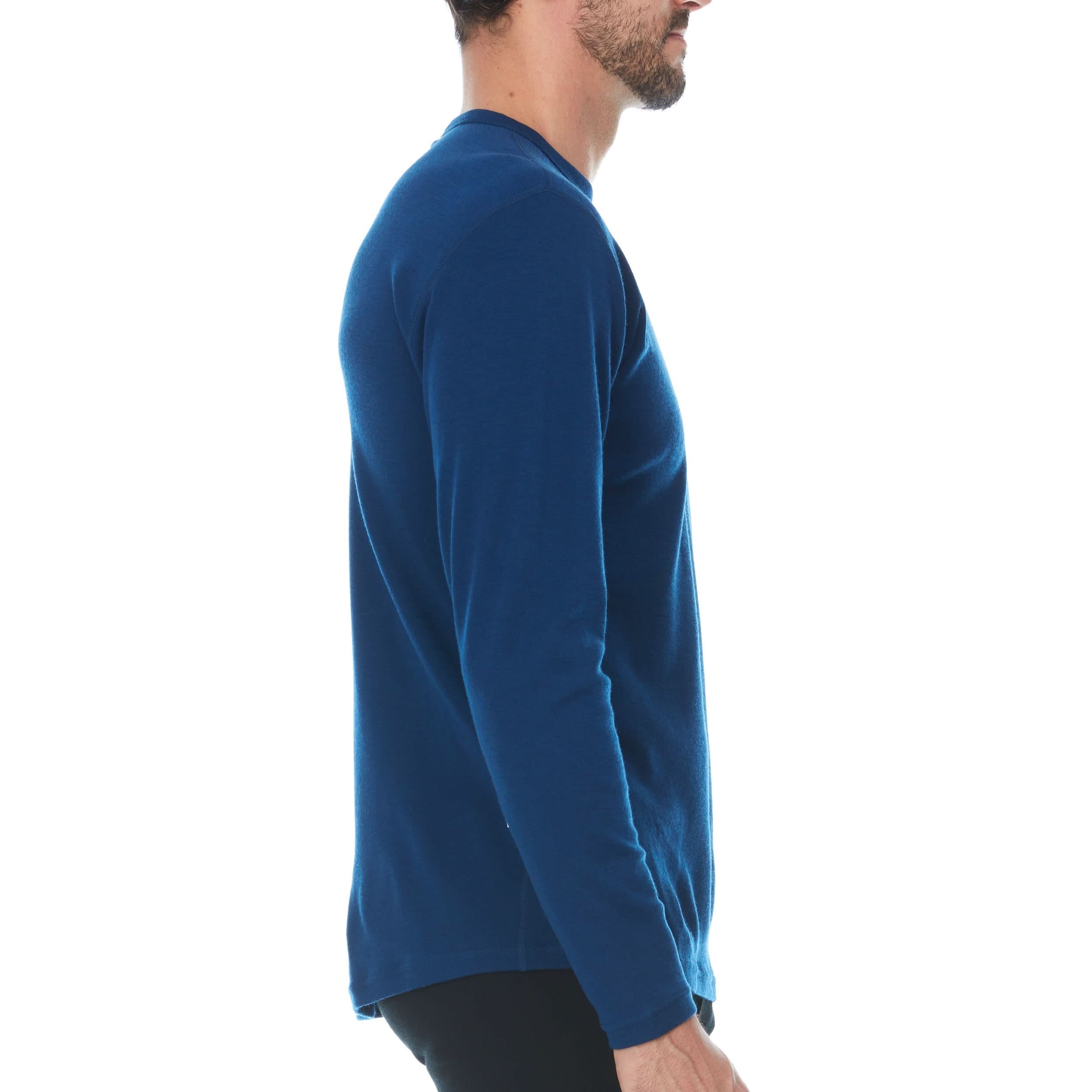 705NV-side-midweight-base-layer-crew.jpg