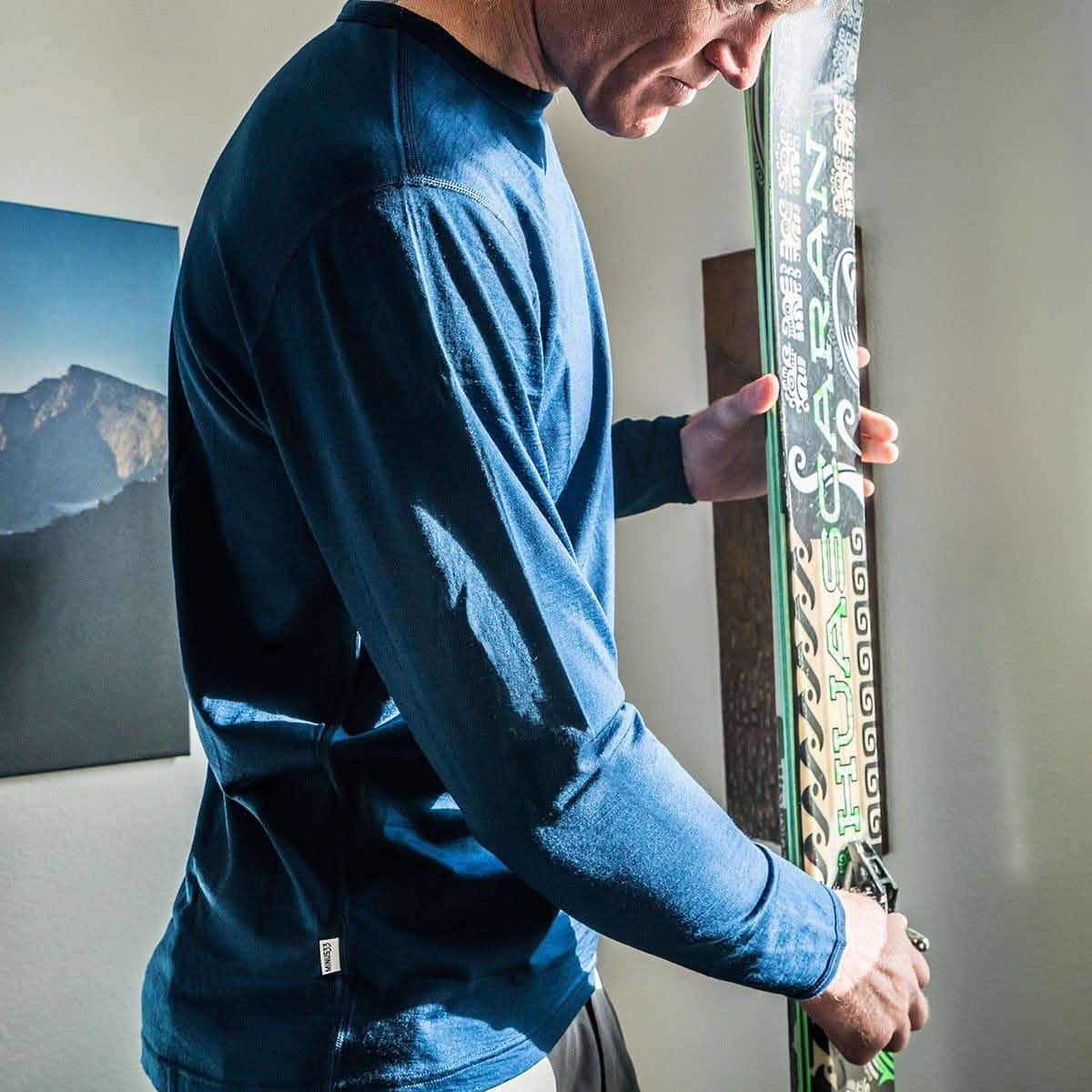 705NV-ski-midweight-long-sleeve-crew.jpg