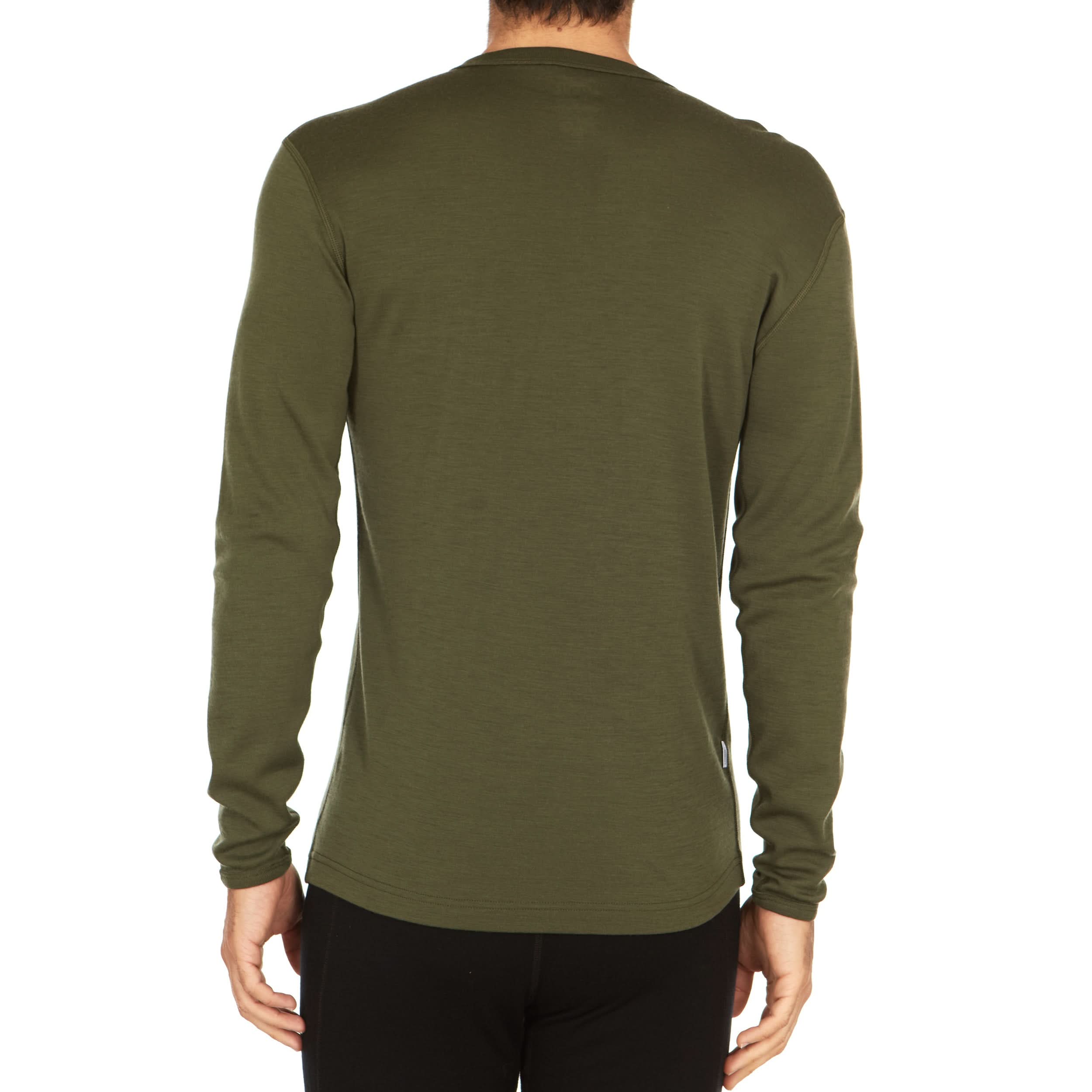 705OD-back-midweight-base-layer-crew.jpg