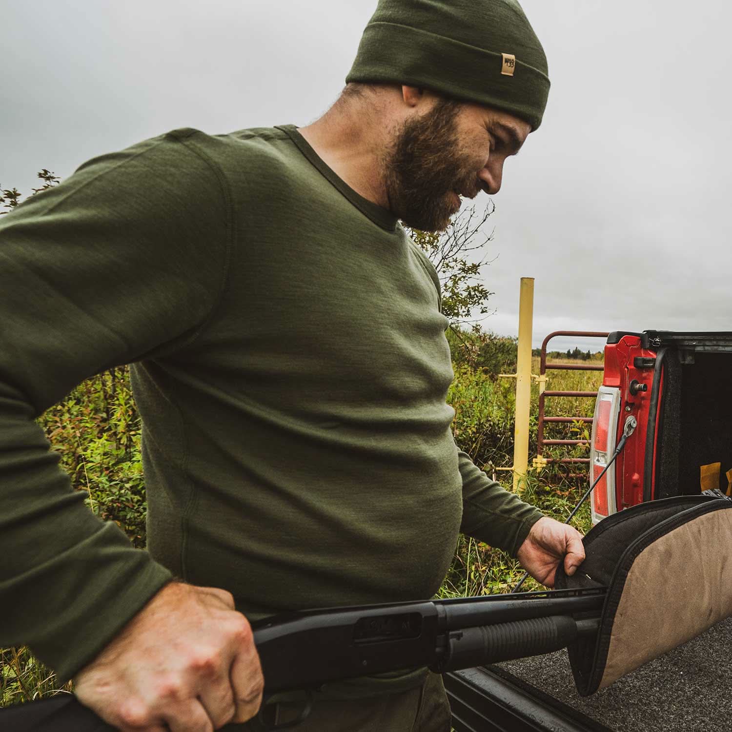 705OD-pack-midweight-long-sleeve-crew.jpg
