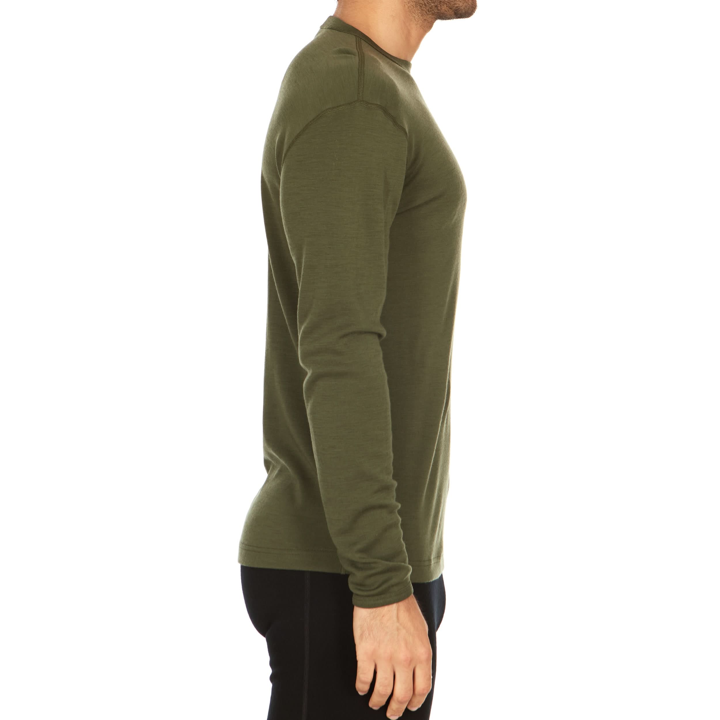 705OD-side-midweight-base-layer-crew.jpg