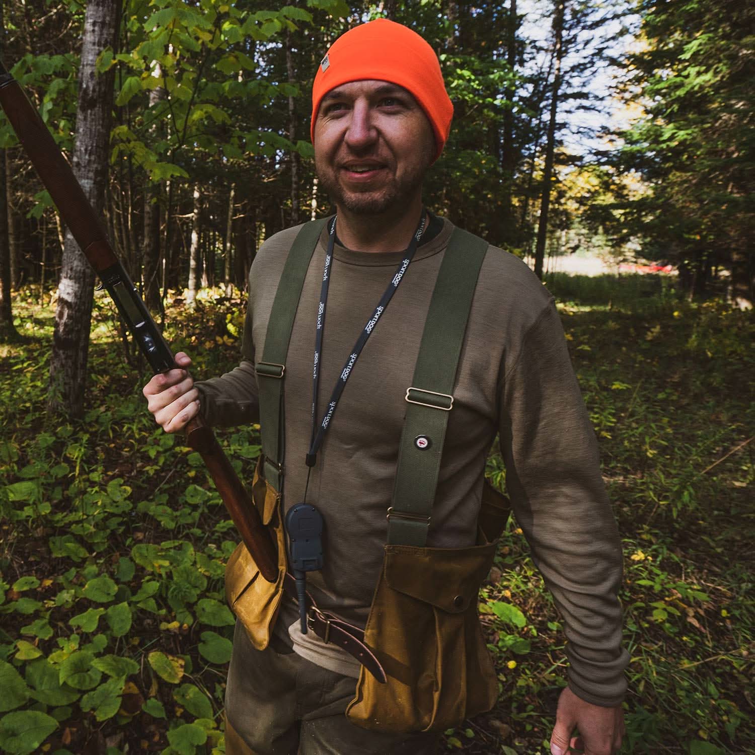 705TN-hunt-midweight-long-sleeve-crew.jpg