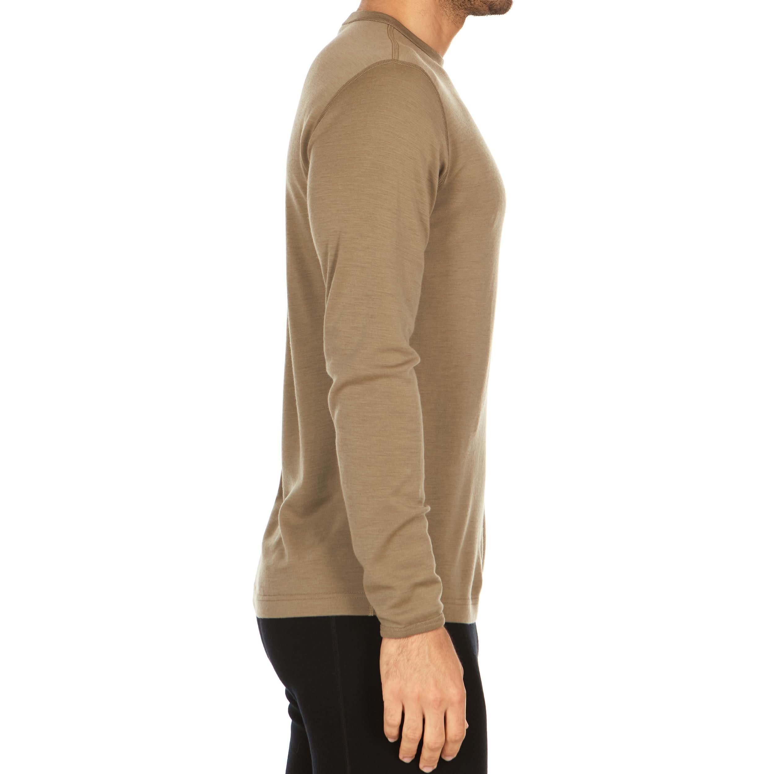 705TN-side-midweight-base-layer-crew.jpg