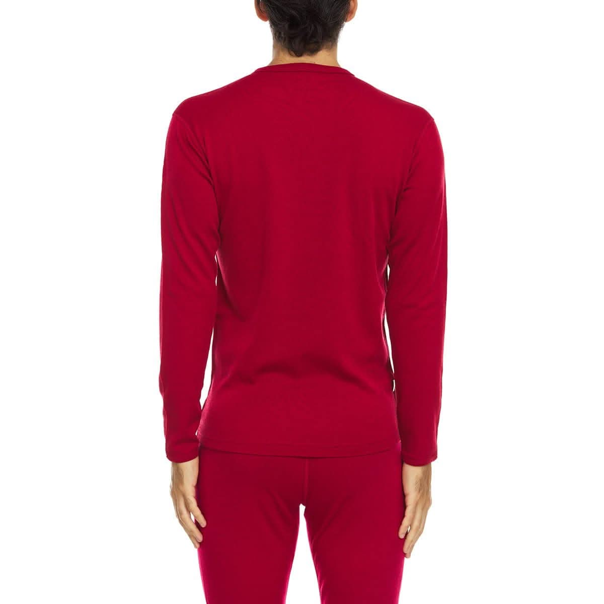 705TR-back-midweight-base-layer-crew.jpg