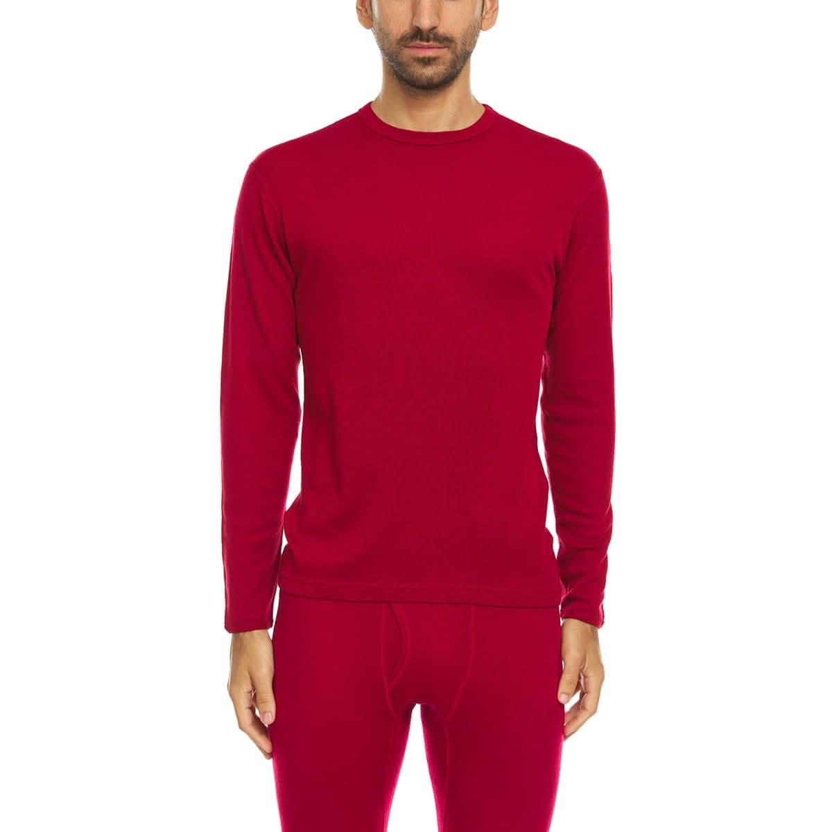 705TR-front-midweight-base-layer-crew.jpg