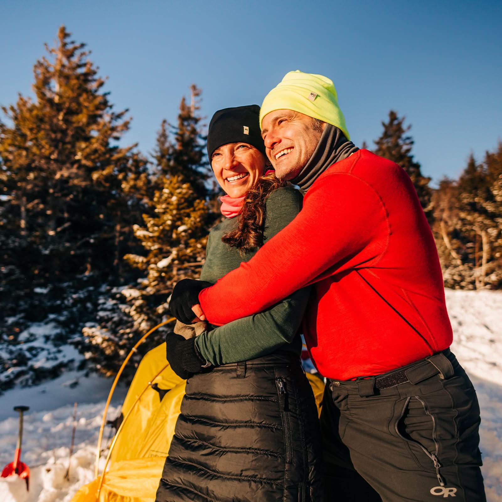 705TR-hike-midweight-long-sleeve-crew.jpg