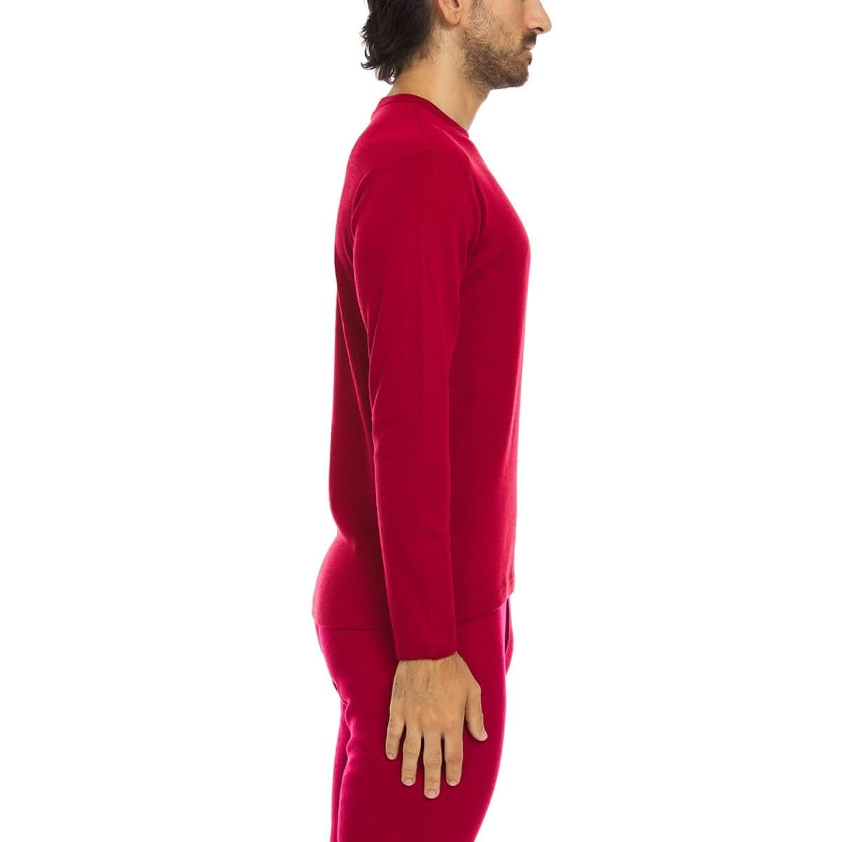 705TR-side-midweight-base-layer-crew.jpg