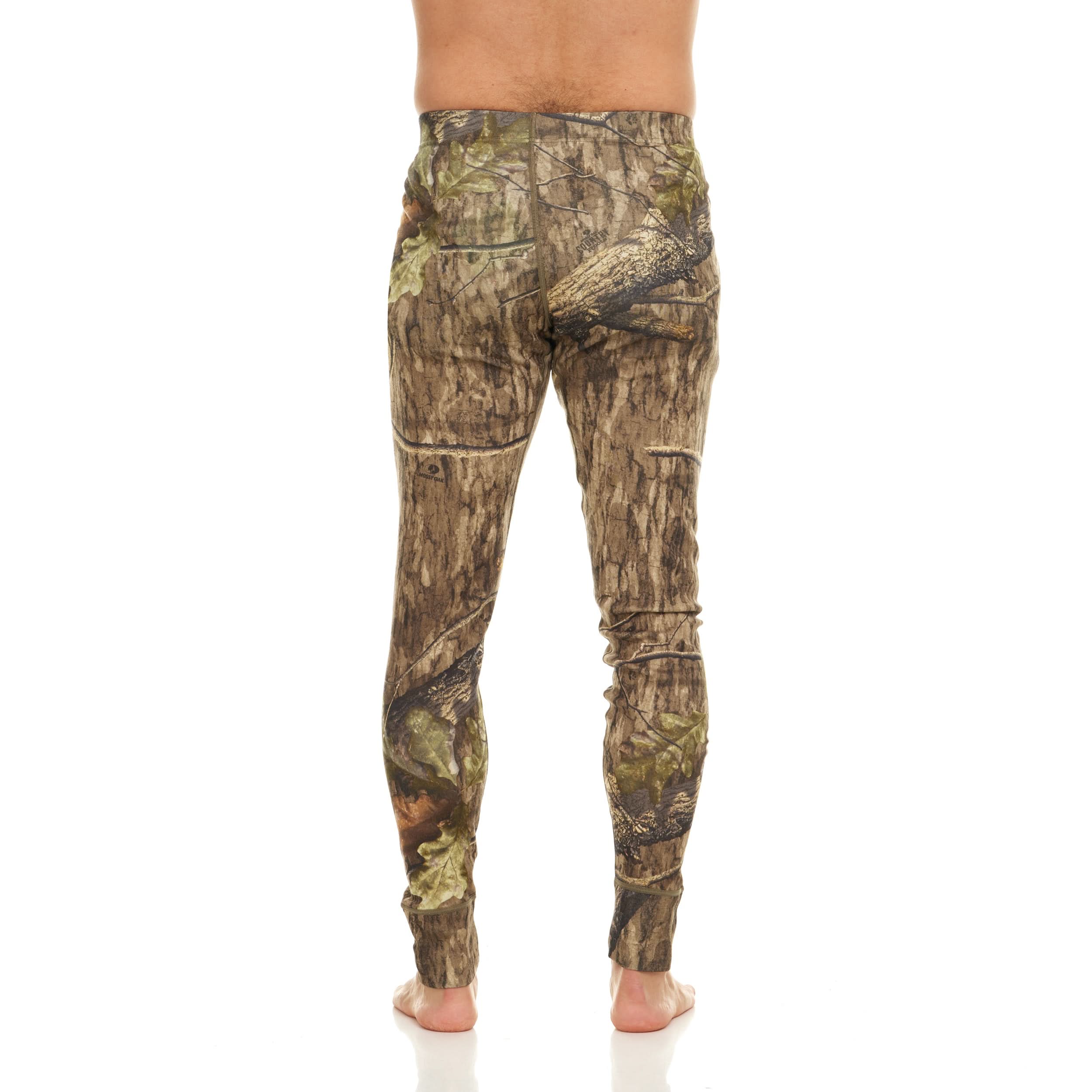 706-MO1-Wool_Bottom_thermal_baselayer_long_underwear.jpg