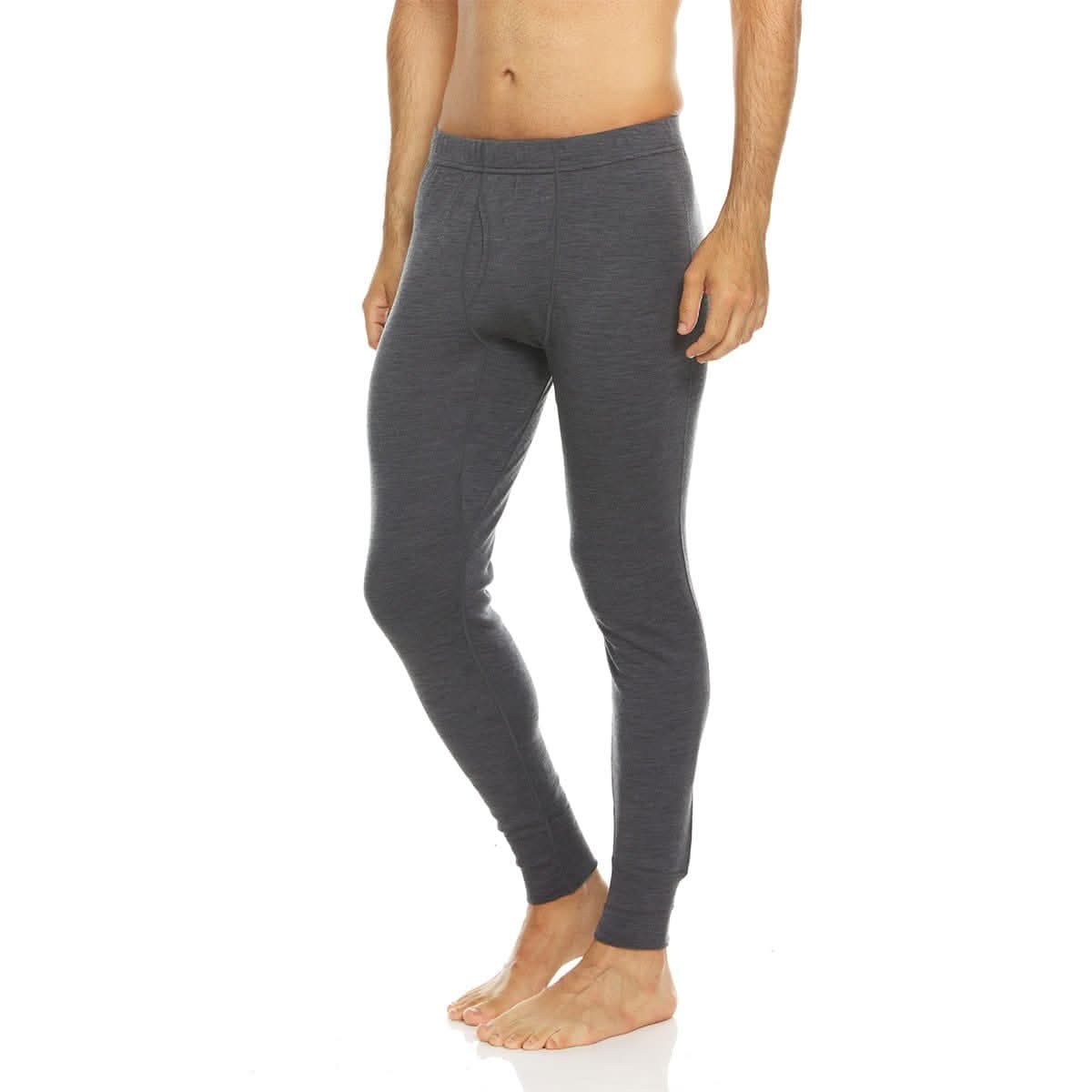 706CG-3-Wool_Bottom_thermal_baselayer_long_underwear.jpg