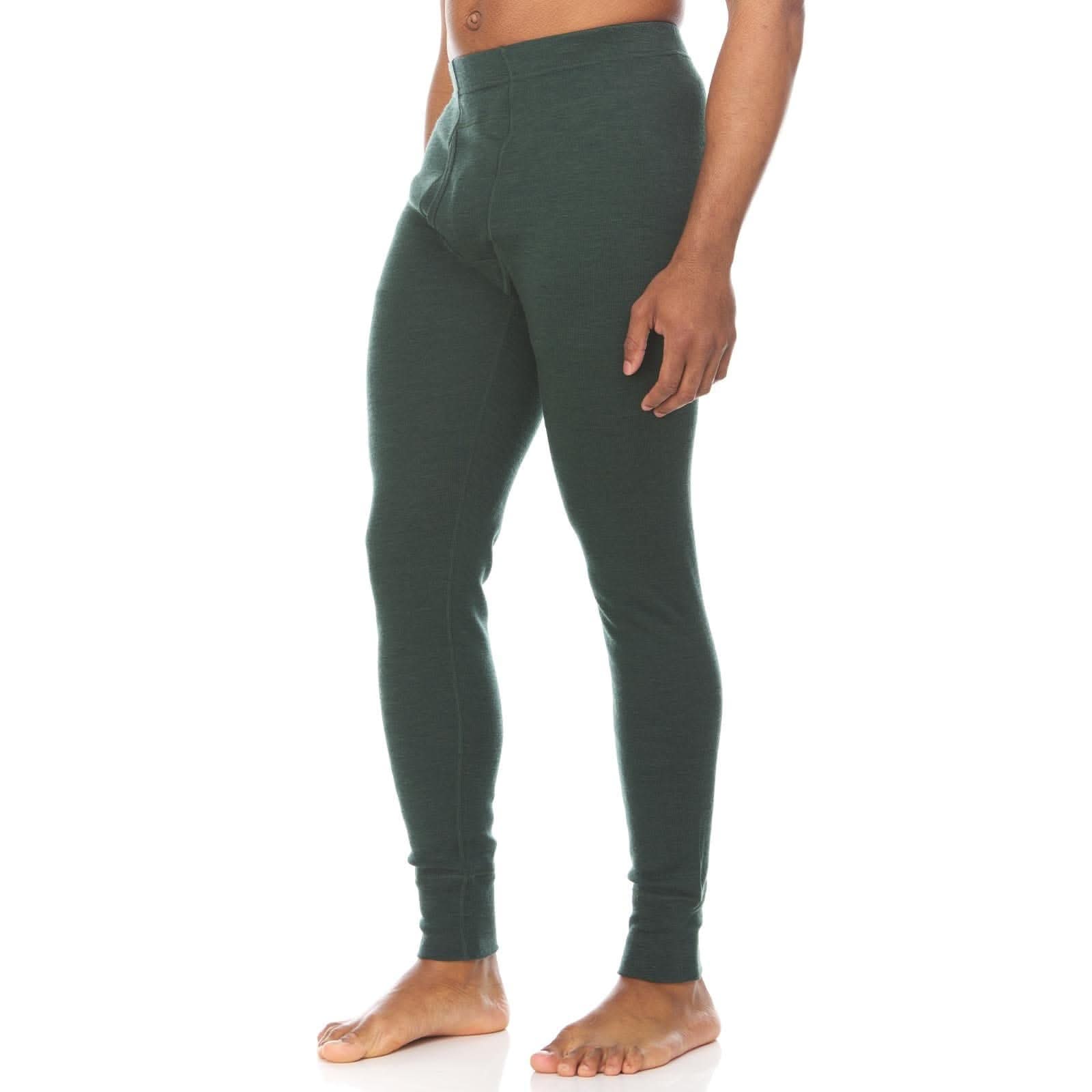 706FG-4_Wool_Bottom_thermal_baselayer_long_underwear.jpg