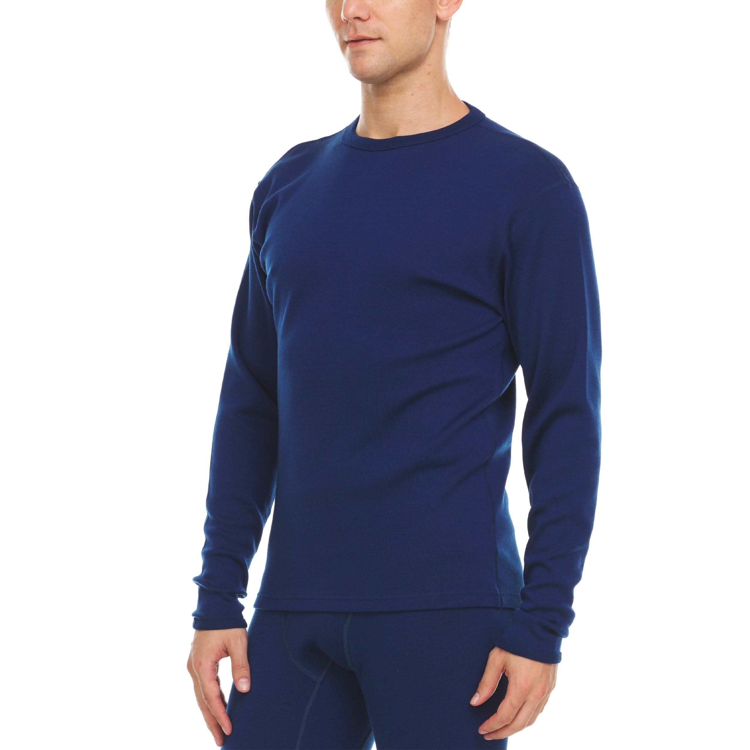 707NV-front-heavyweight-long-sleeve-crew.jpg
