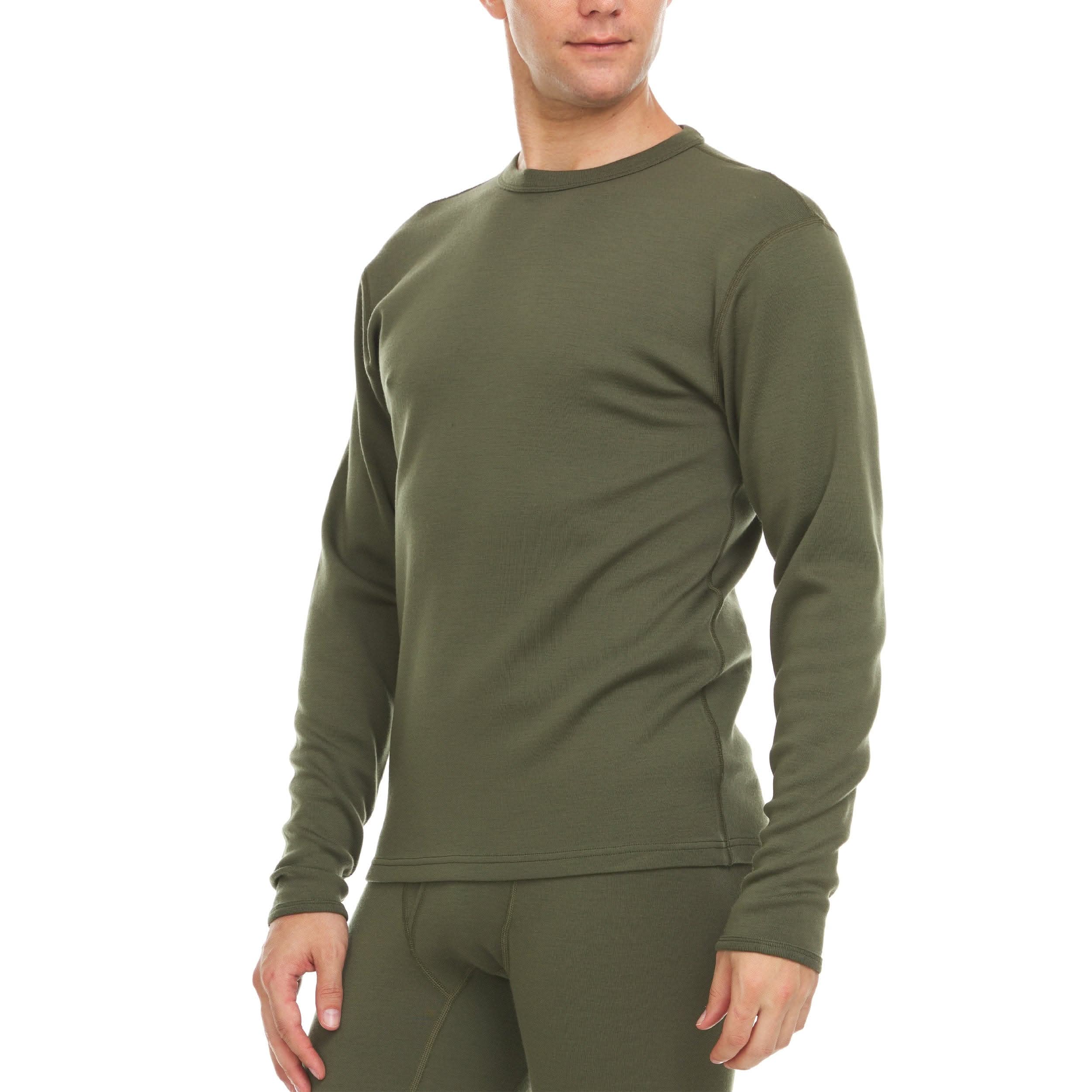 707OD-front-heavyweight-long-sleeve-crew.jpg