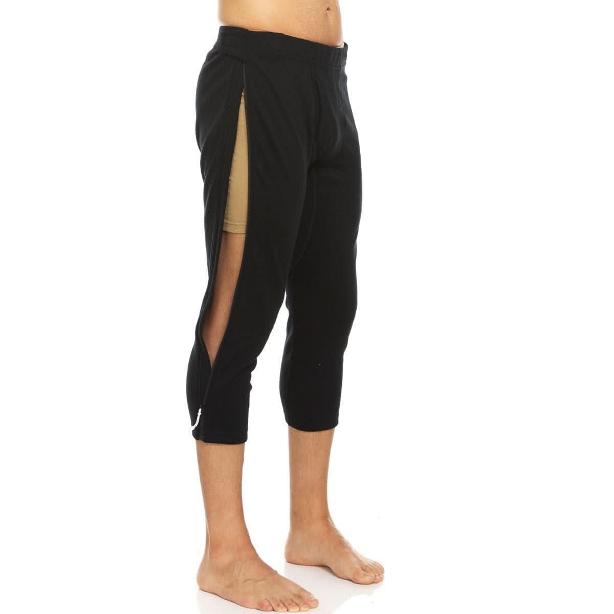 7112Artboard5.jpg