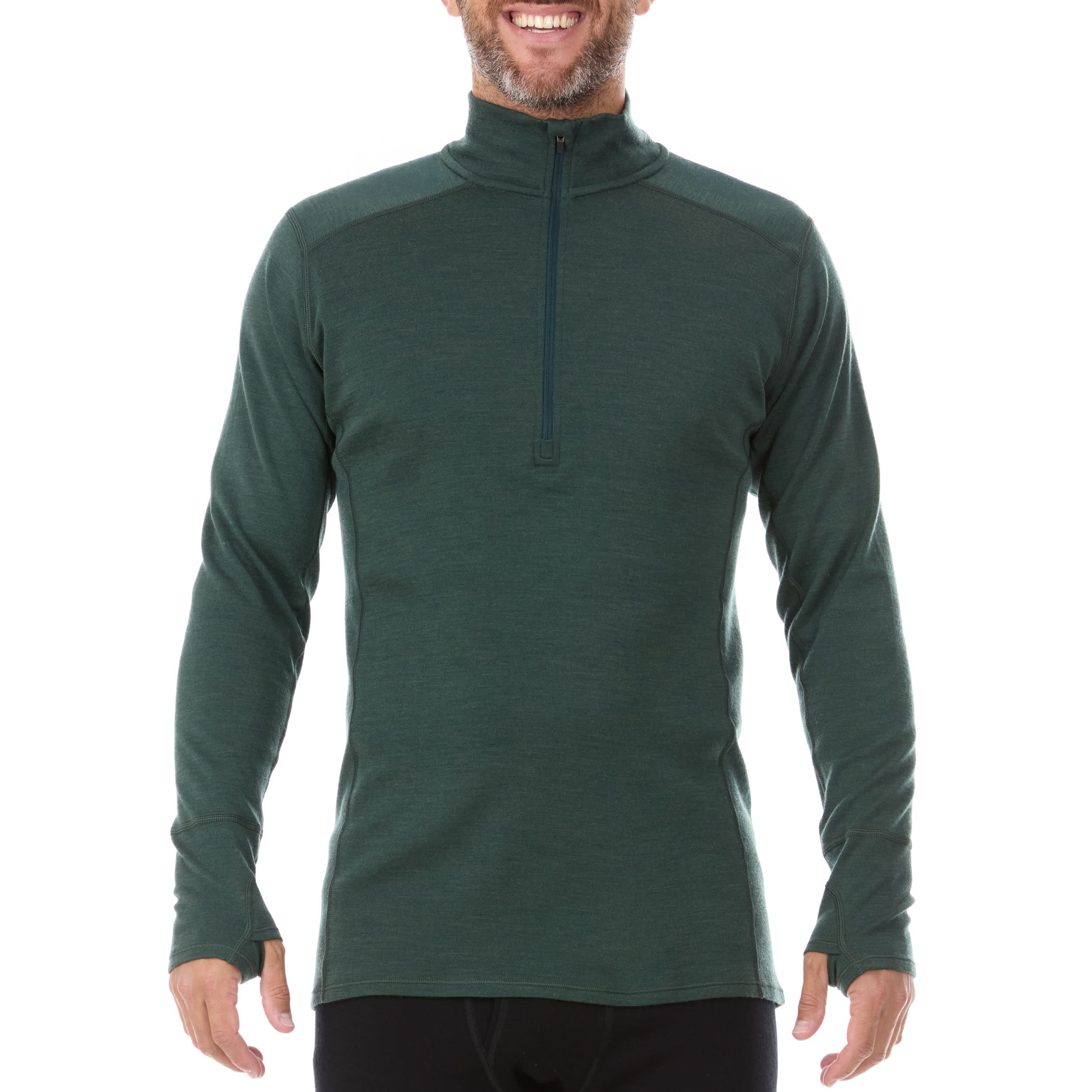 714FG-front-midweight-quarter-zip.jpg