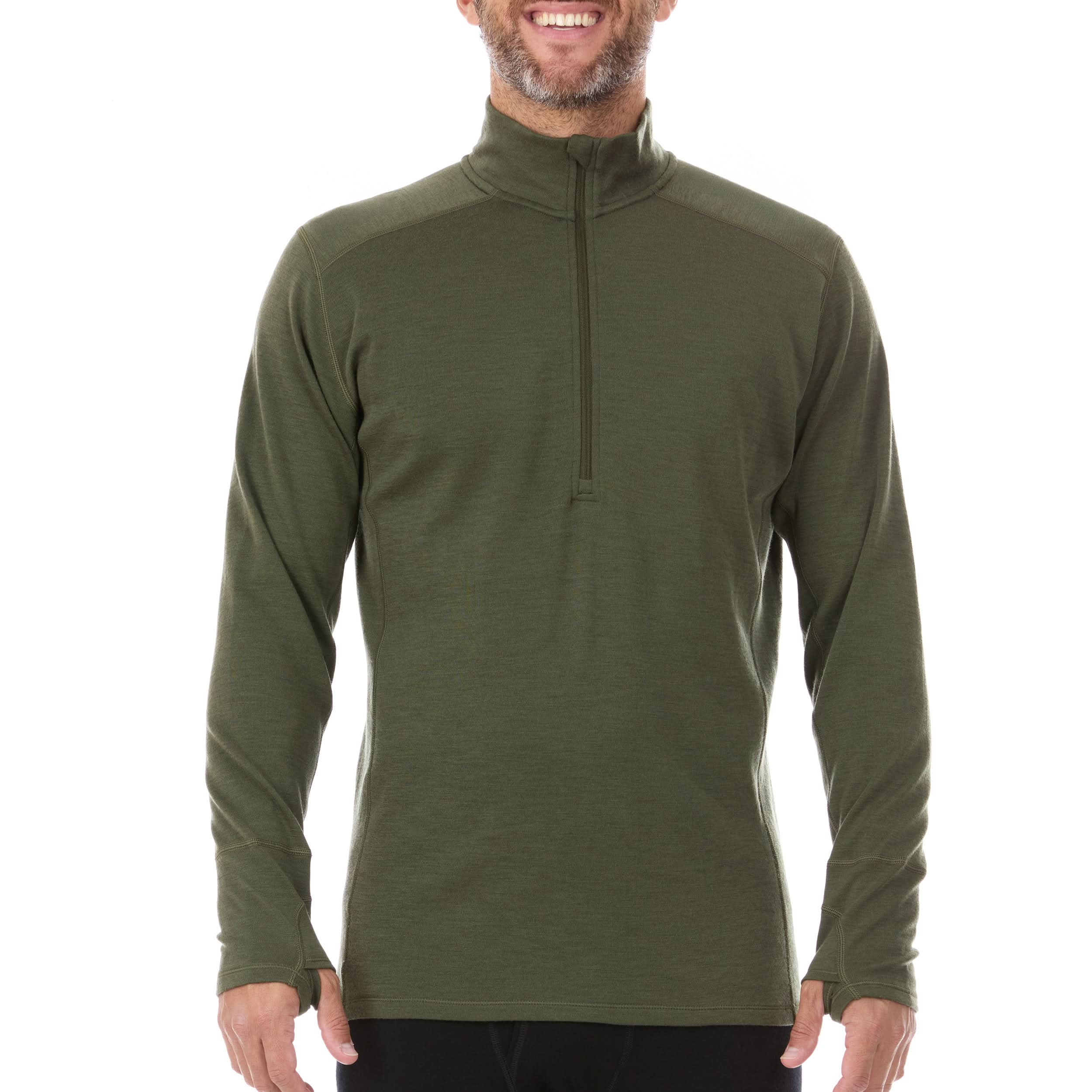 714OD-front-midweight-quarter-zip.jpg