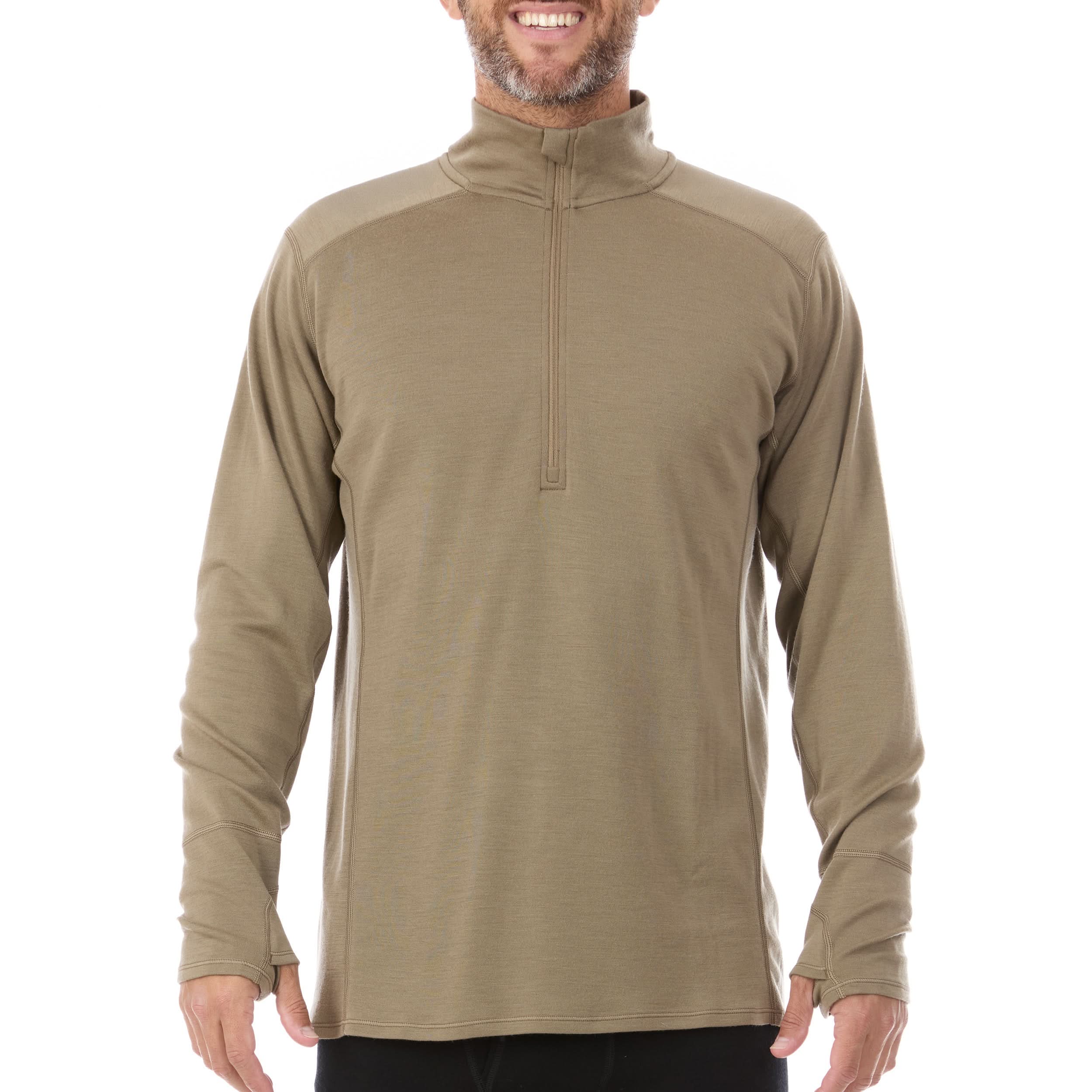 714TN-front-midweight-quarter-zip.jpg