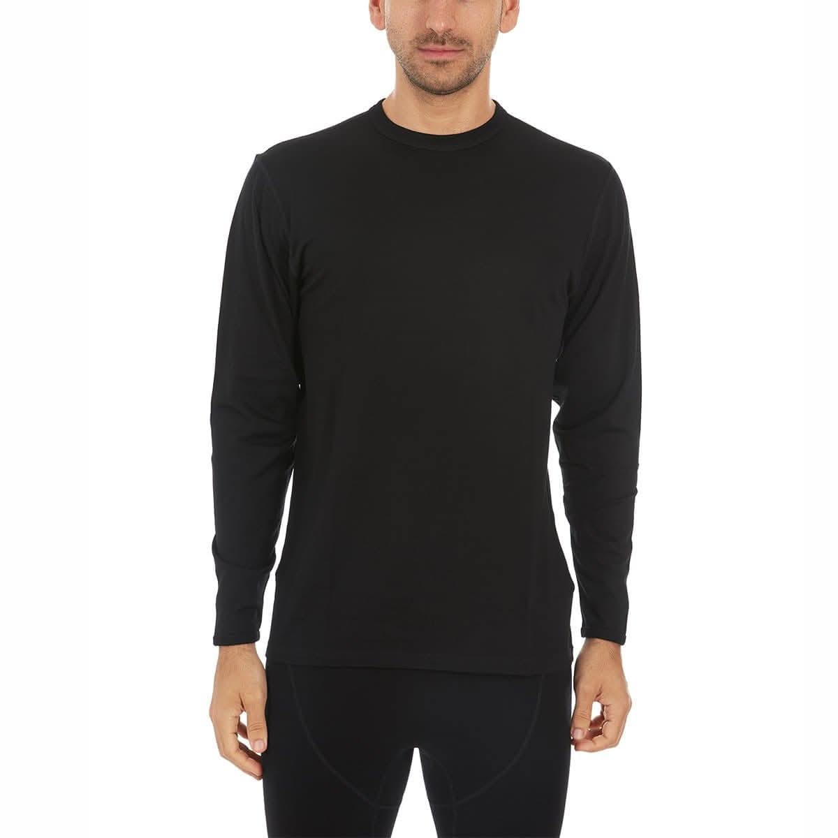 718BK-front-lightweight-crew-top.jpg