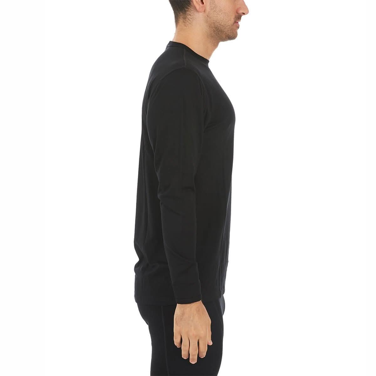 718BK-side-lightweight-crew-top.jpg