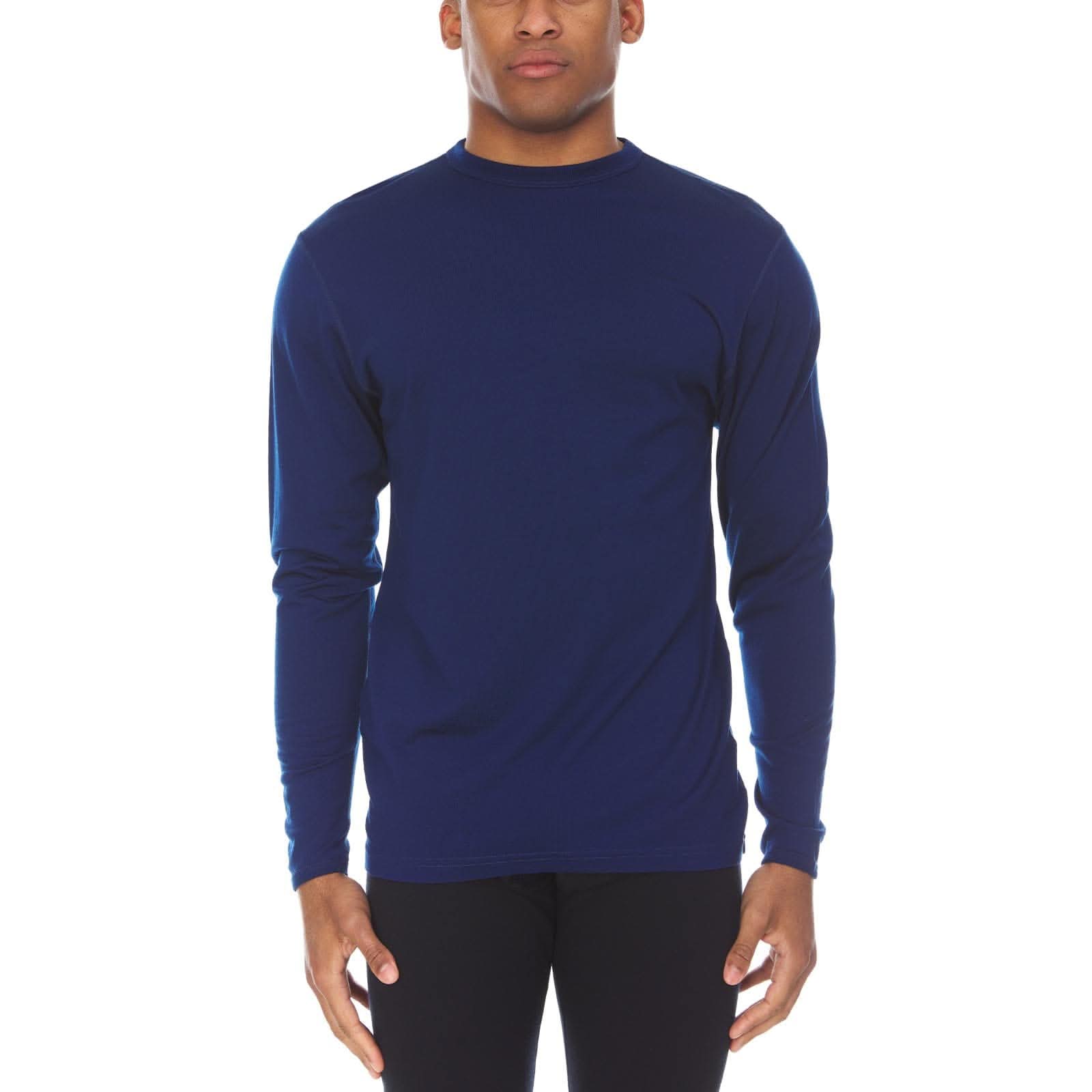 718NV-front-lightweight-crew-top.jpg