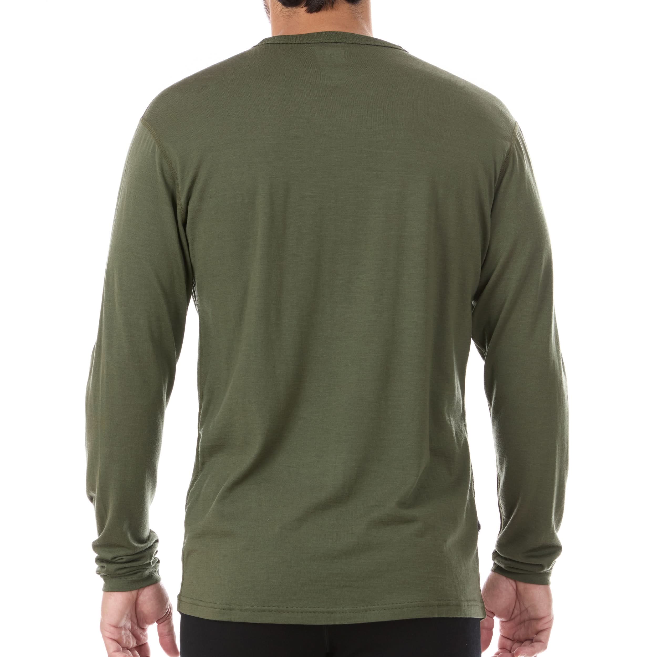 718OD-back-lightweight-crew-top.jpg