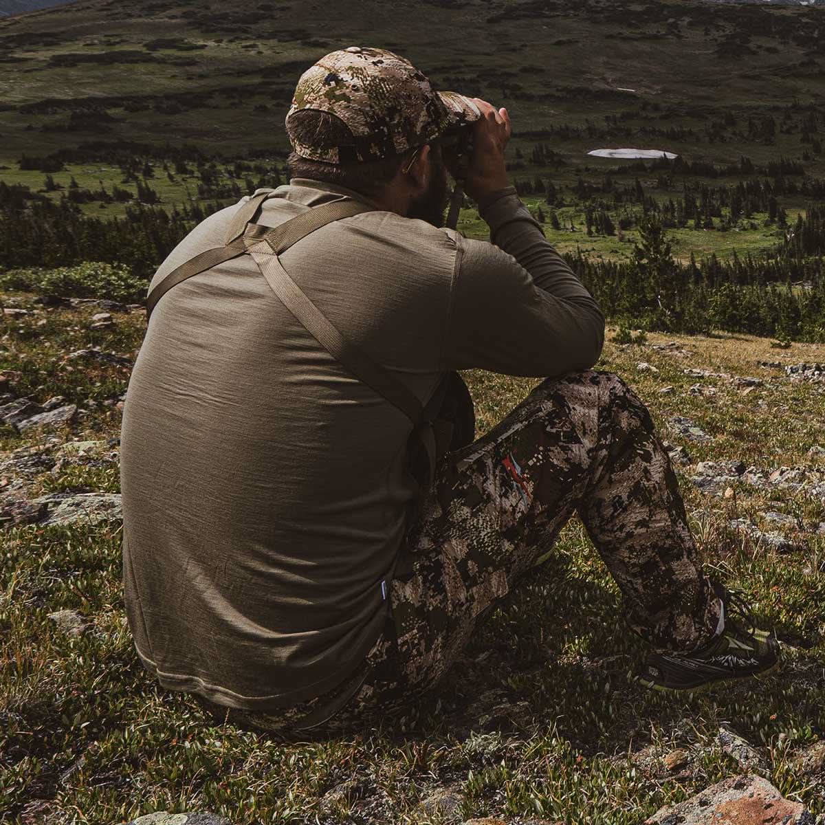 718TN-hunt-lightweight-crew-top.jpg