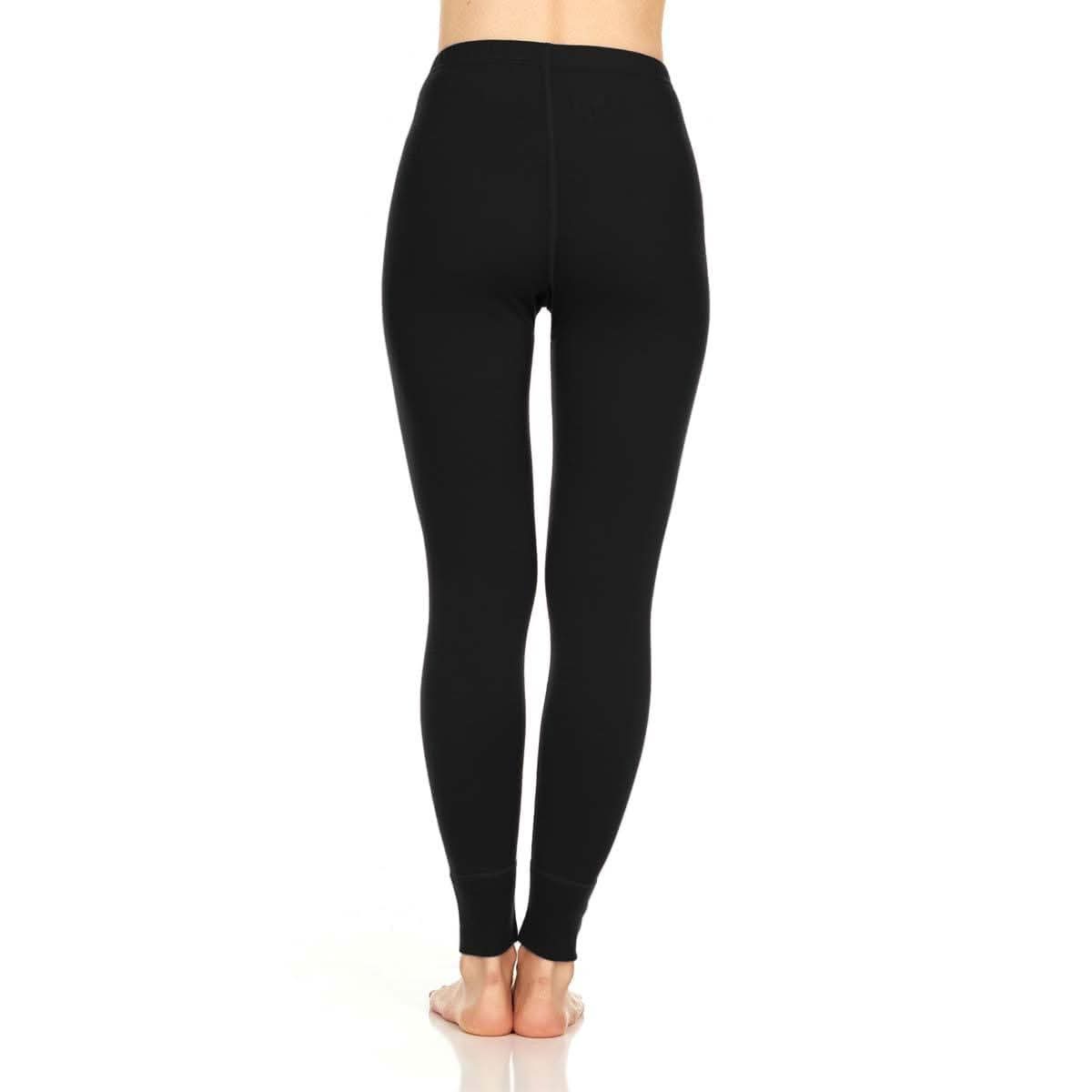 801BK-back-womens-lightweight-base-layer-bottoms.jpg