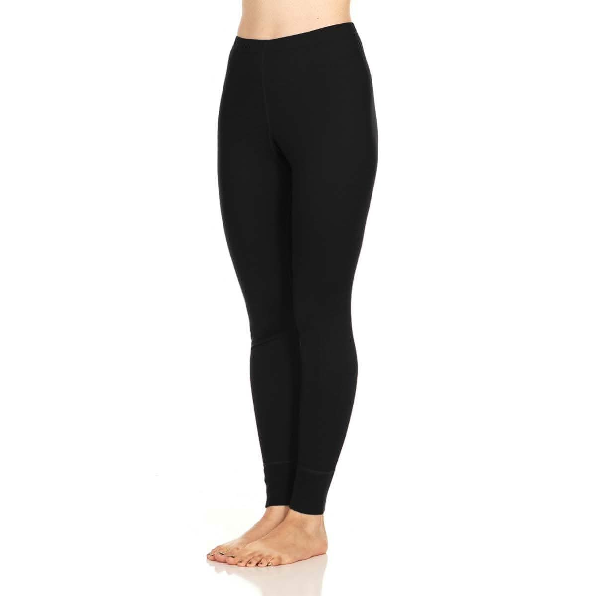 801BK-front2-womens-lightweight-base-layer-bottoms.jpg