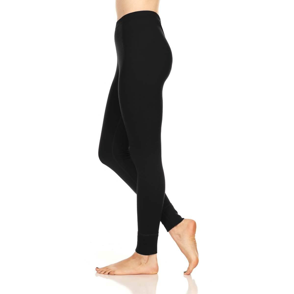 801BK-side-womens-lightweight-base-layer-bottoms.jpg