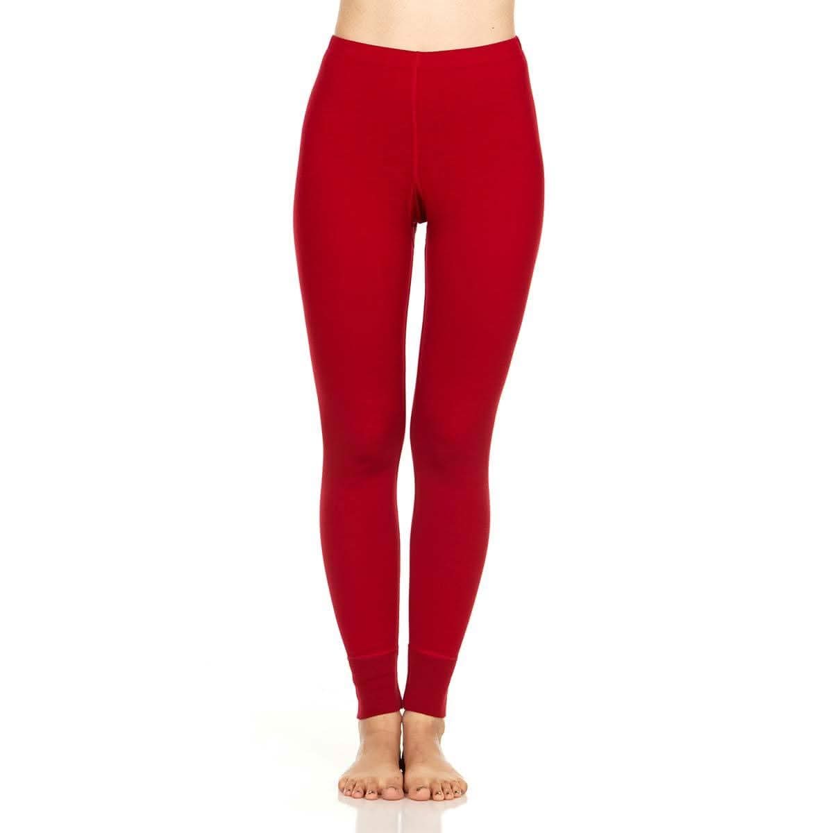 801TR-front-womens-lightweight-base-layer-bottoms.jpg