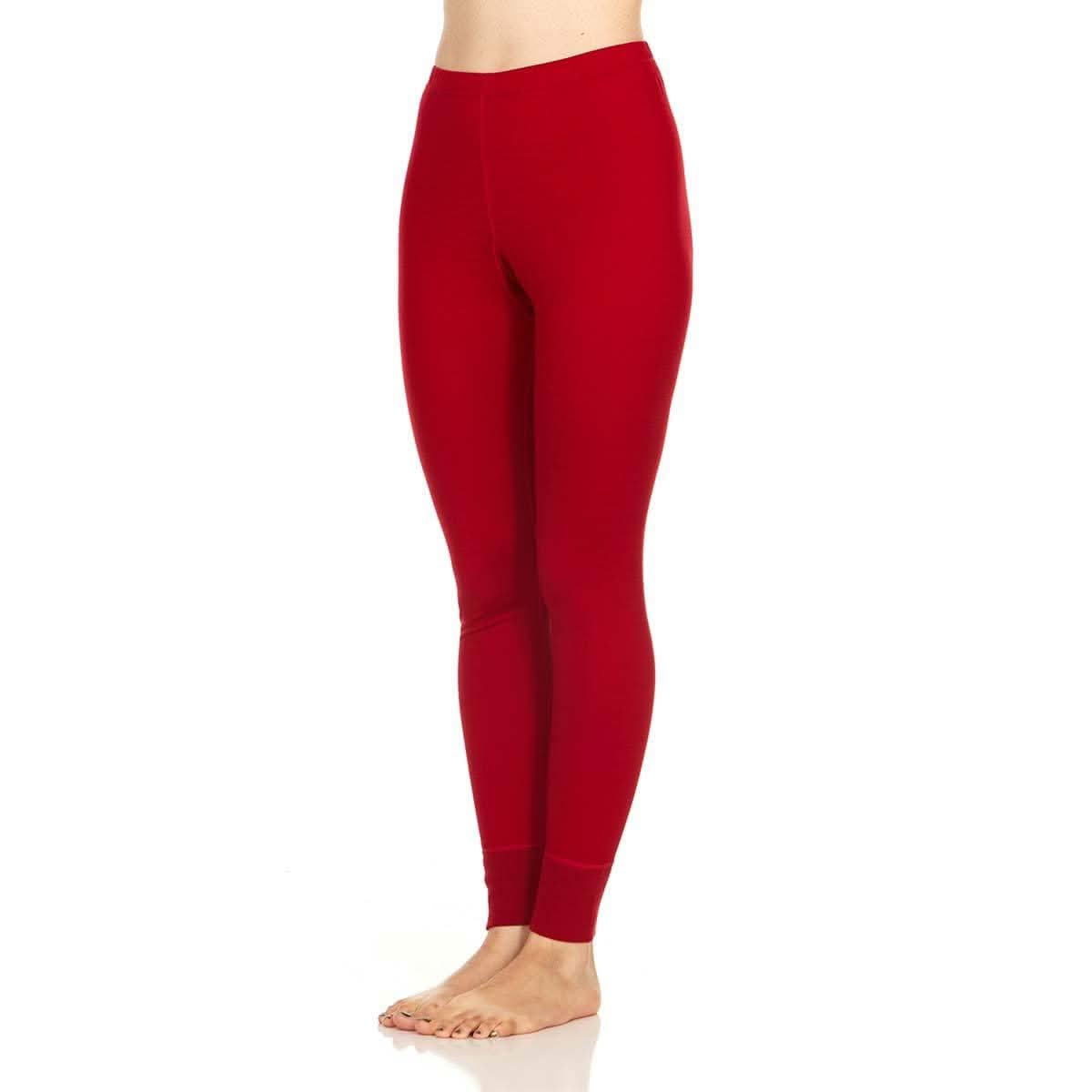 801TR-front2-womens-lightweight-base-layer-bottoms.jpg