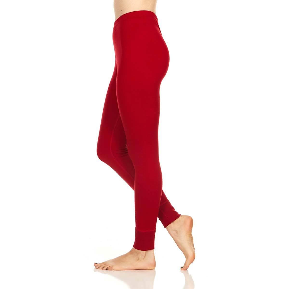 801TR-side-womens-lightweight-base-layer-bottoms.jpg