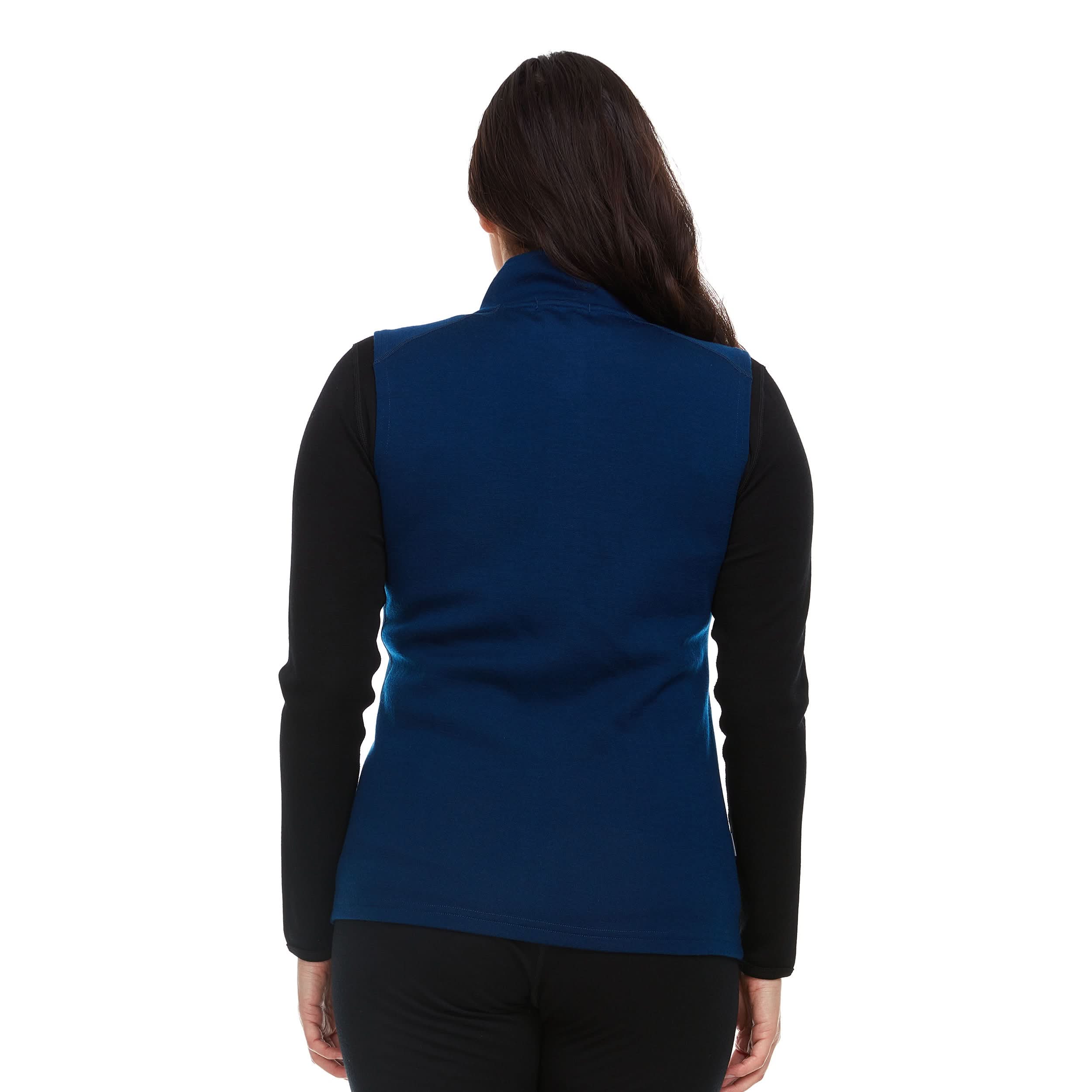 8033NV-back-womens-heavyweight-wool-vest.jpg