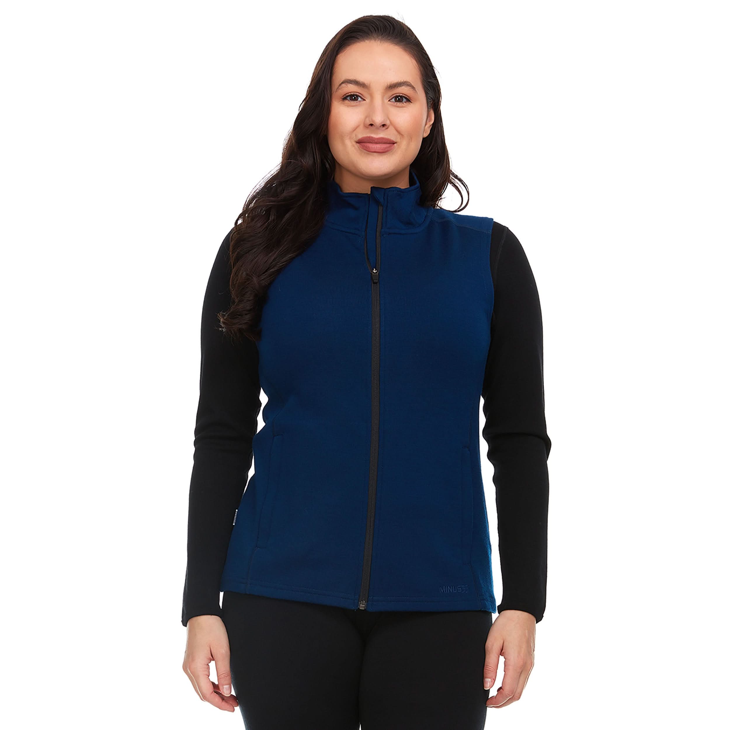 8033NV-front1-womens-heavyweight-wool-vest.jpg