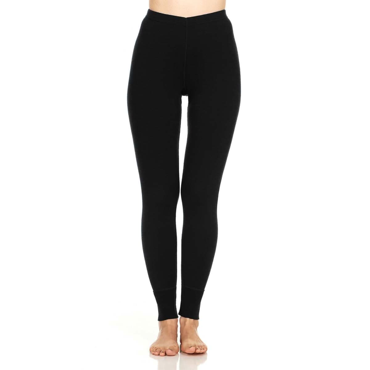 803BK-front-womens-midweight-base-layer-bottoms.jpg