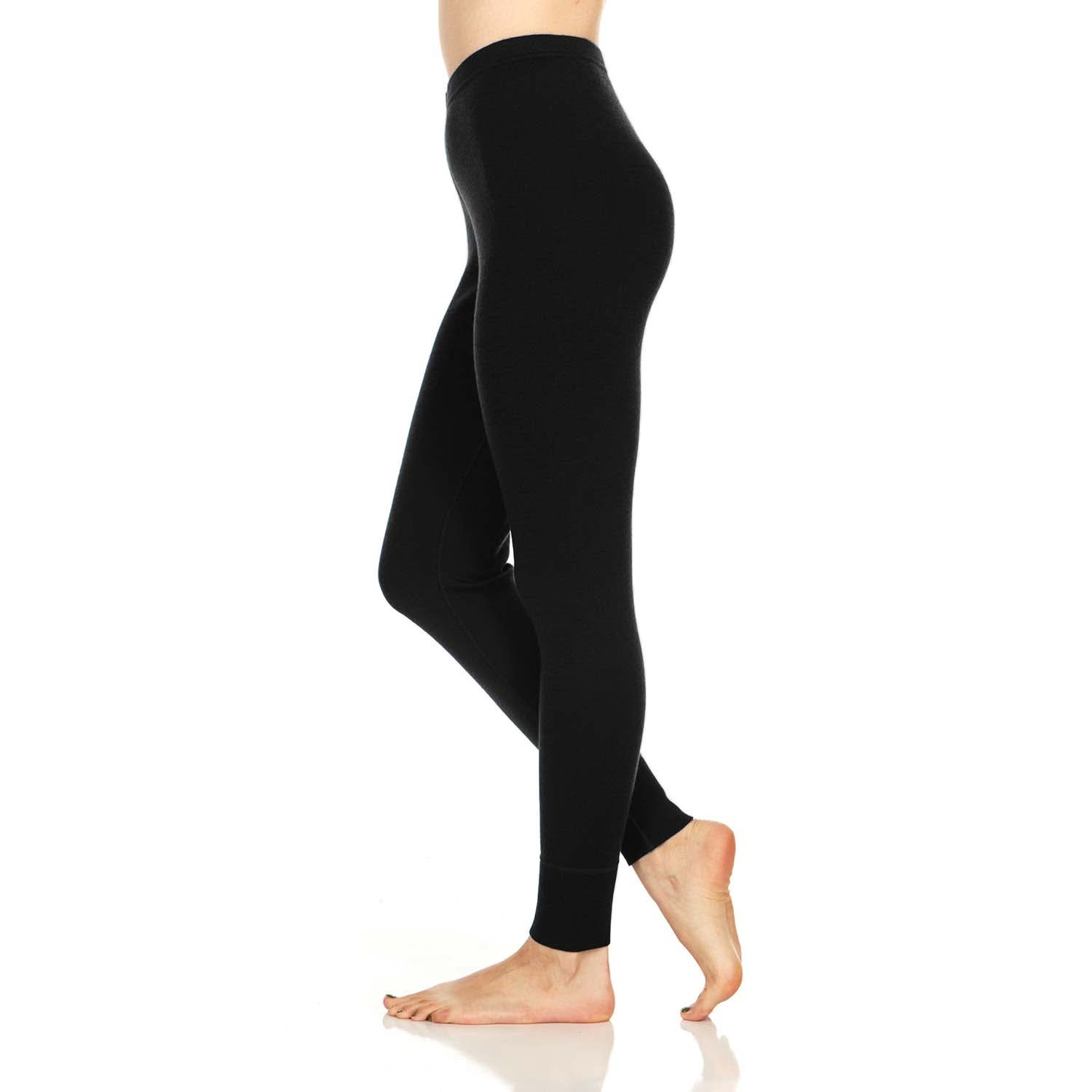 803BK-side-womens-midweight-base-layer-bottoms.jpg