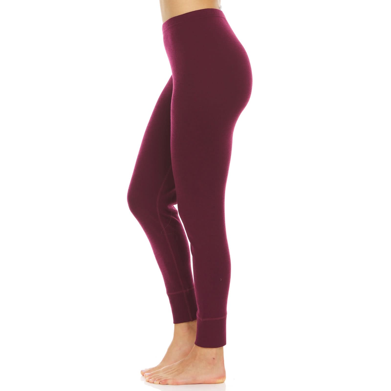 803BUR-side-womens-midweight-base-layer-bottoms.jpg