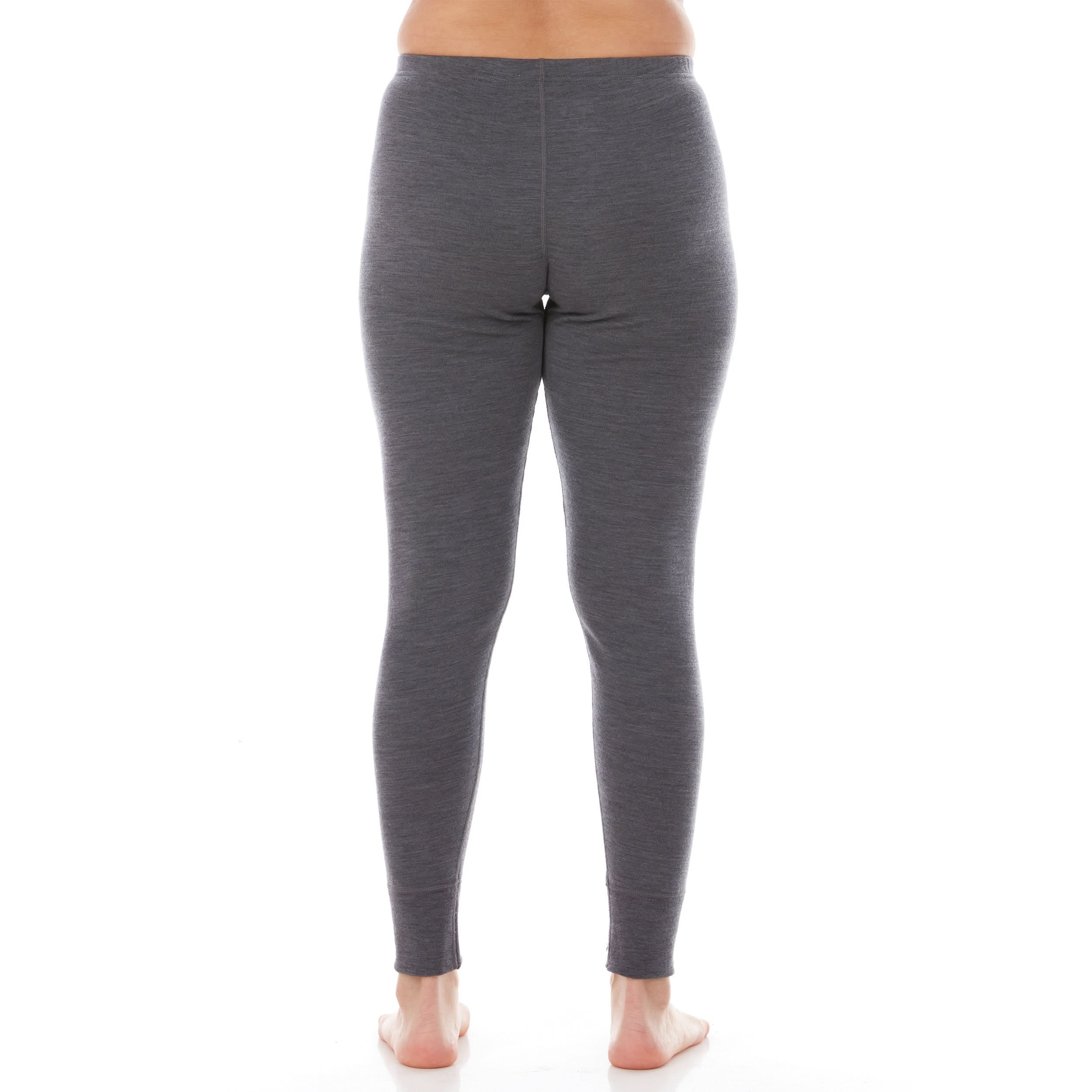 803CG-back-womens-midweight-base-layer-bottoms.jpg