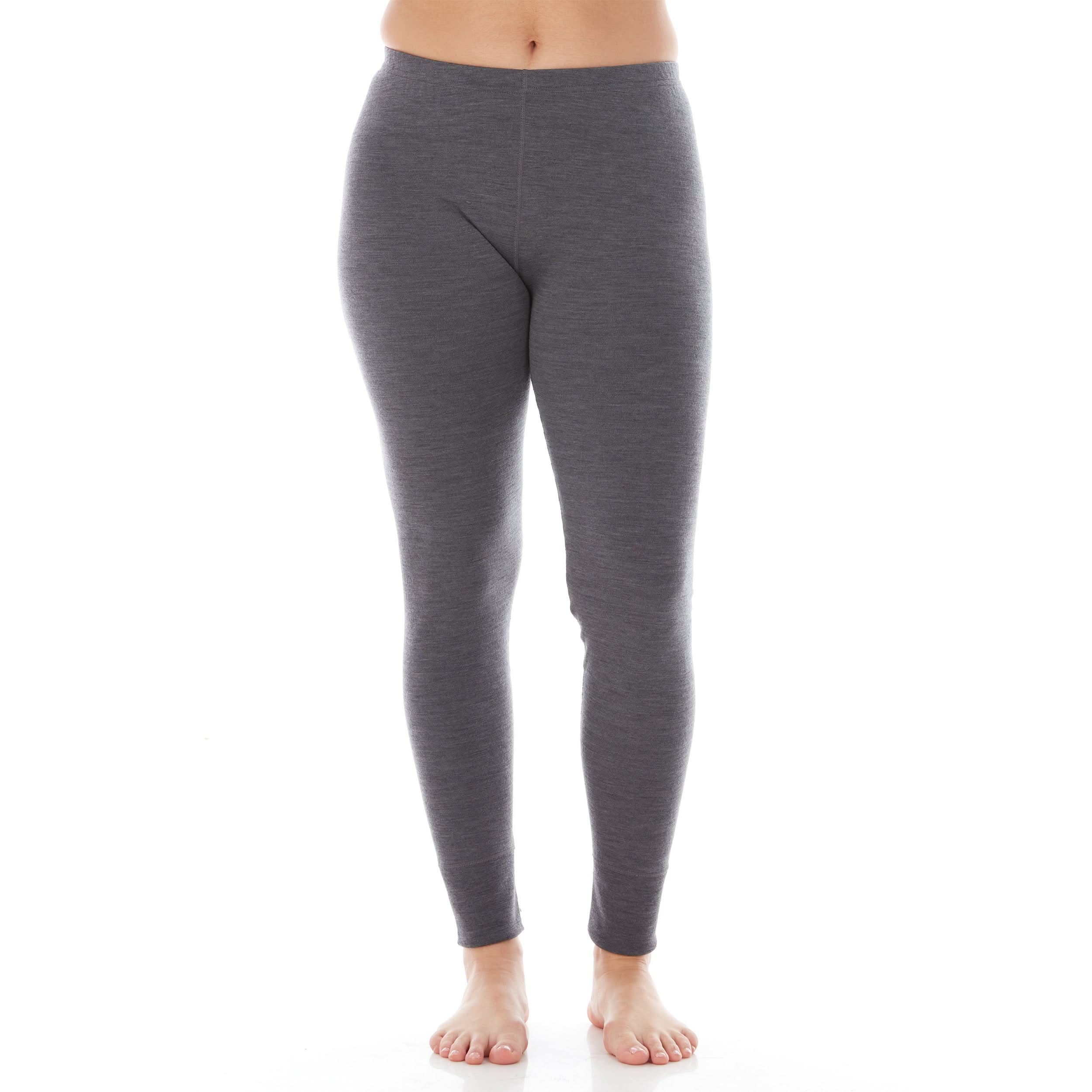 803CG-front-womens-midweight-base-layer-bottoms.jpg