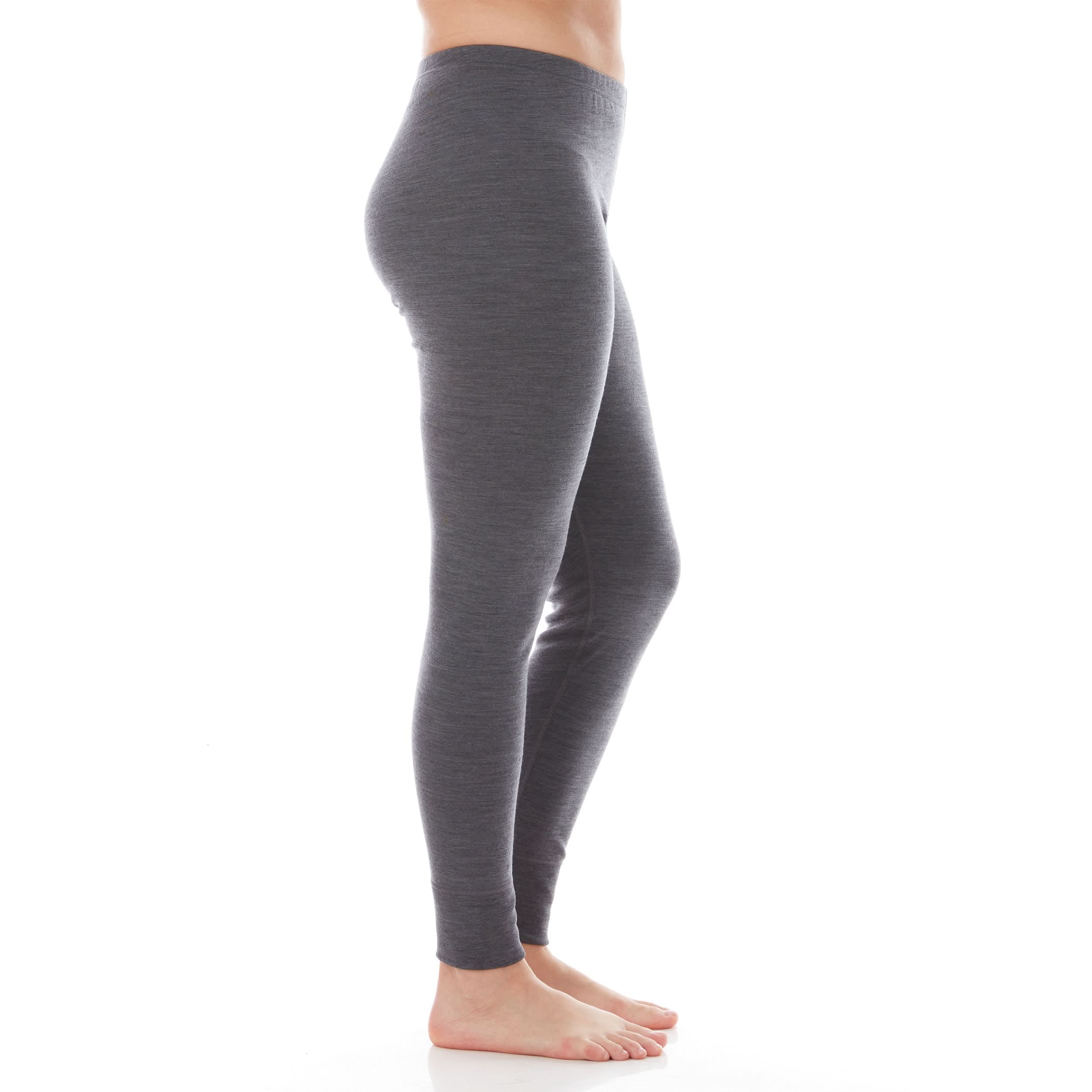 803CG-side-womens-midweight-base-layer-bottoms.jpg
