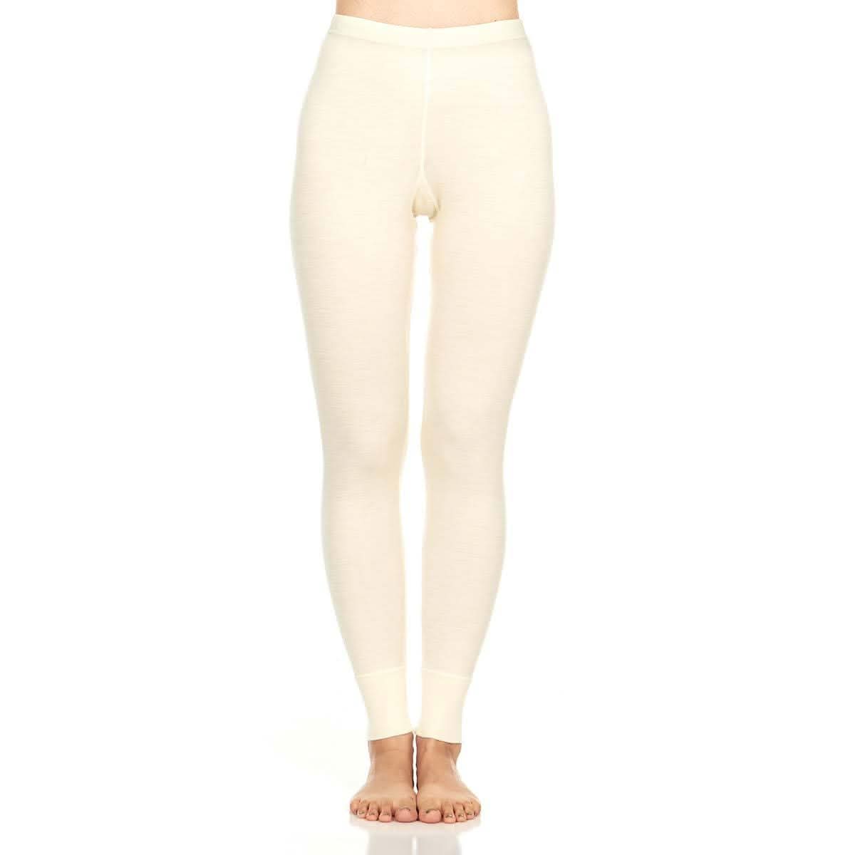 803NC-front-womens-midweight-base-layer-bottoms.jpg