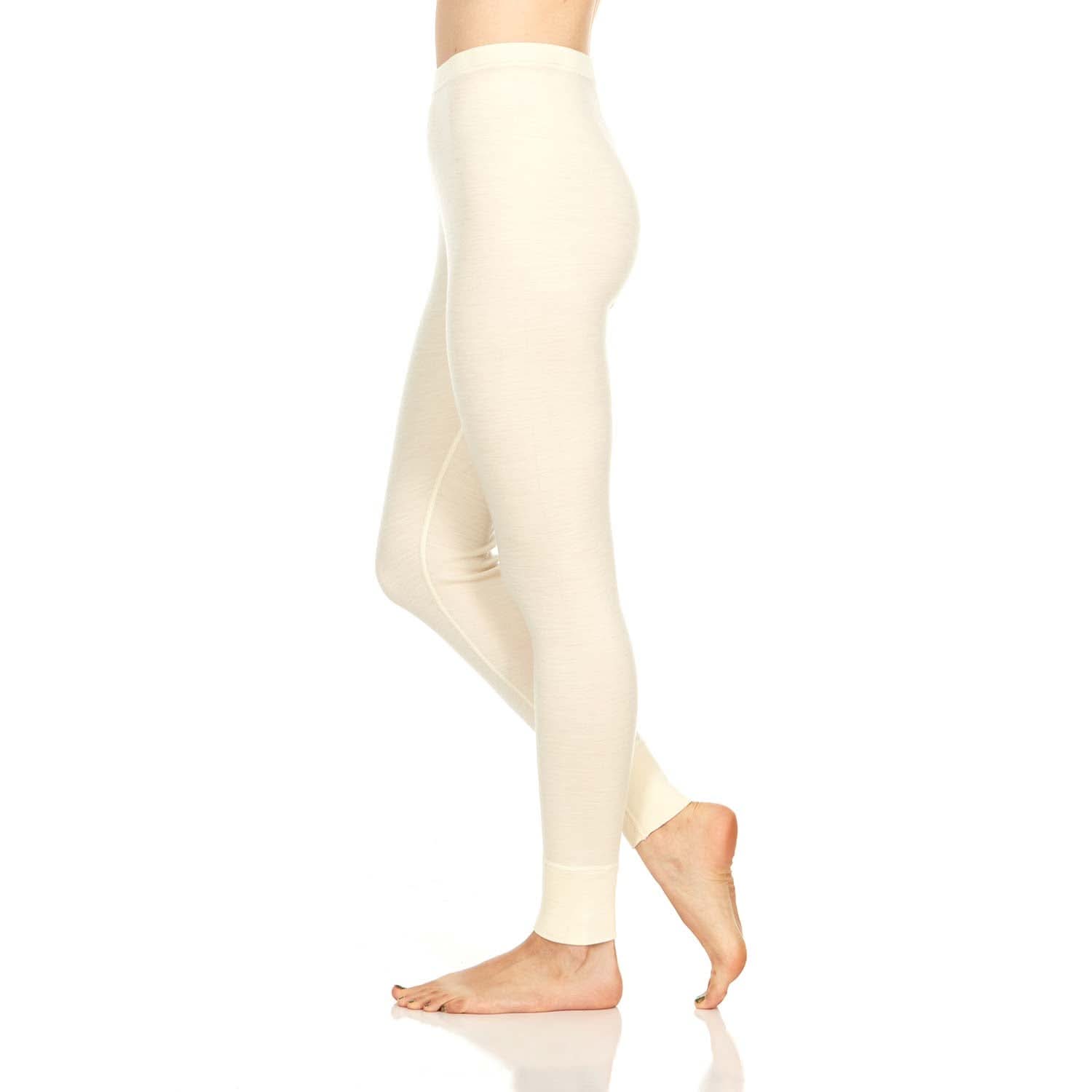 803NC-side-womens-midweight-base-layer-bottoms.jpg