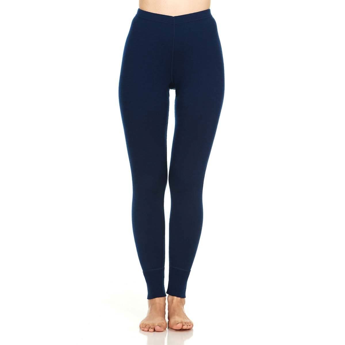 803NV-front-womens-midweight-base-layer-bottoms.jpg