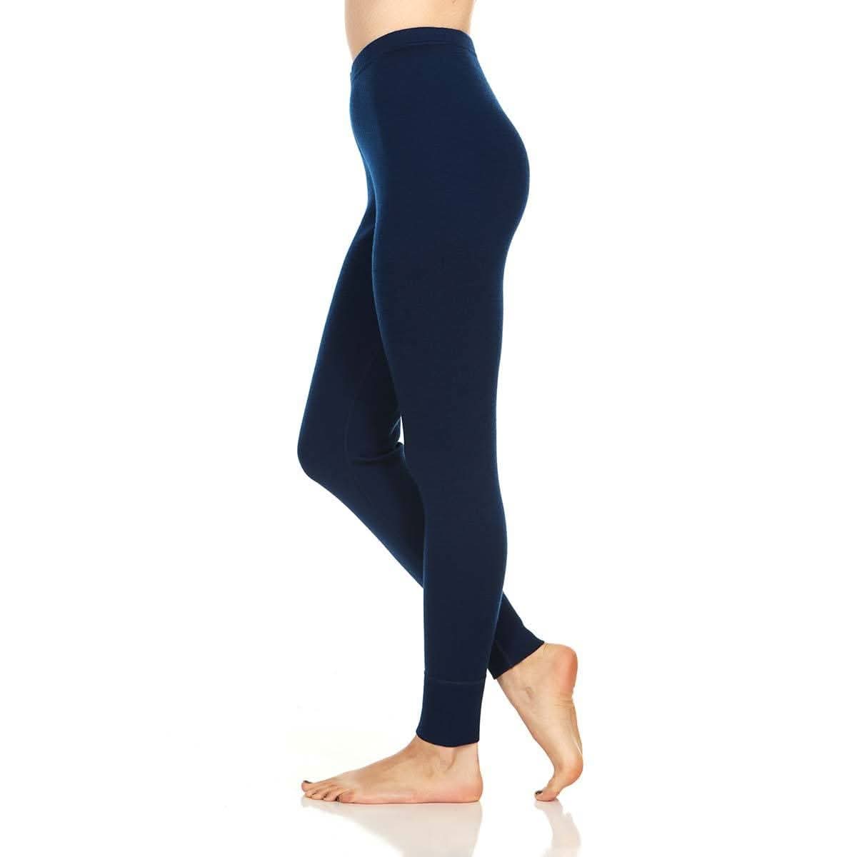 803NV-side-womens-midweight-base-layer-bottoms.jpg