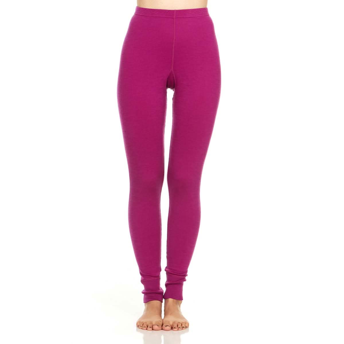 803RV-front-womens-midweight-base-layer-bottoms.jpg
