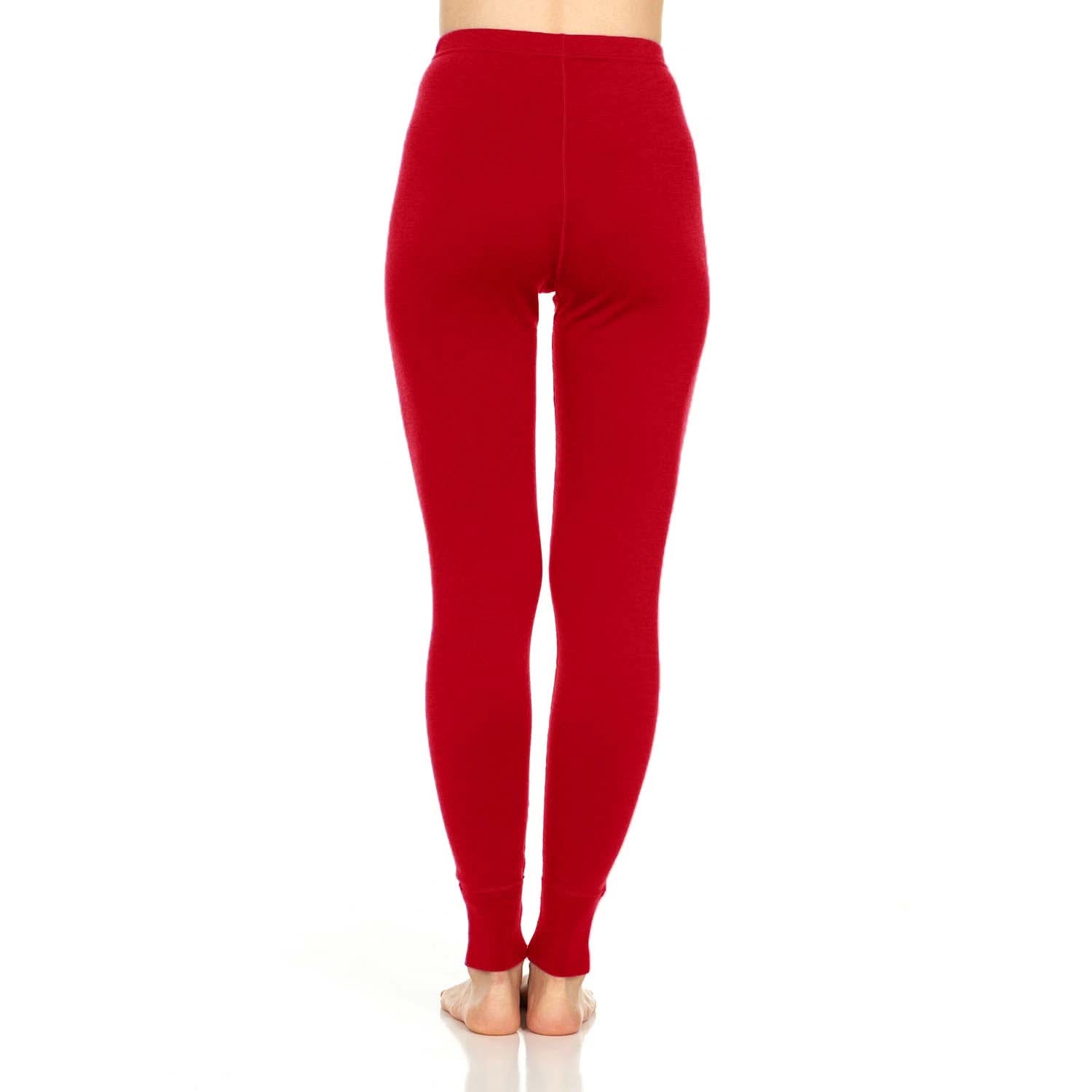 803TR-back-womens-midweight-base-layer-bottoms.jpg