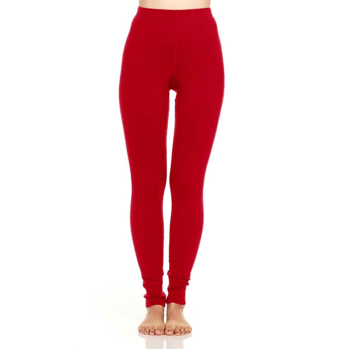 803TR-front-womens-midweight-base-layer-bottoms.jpg