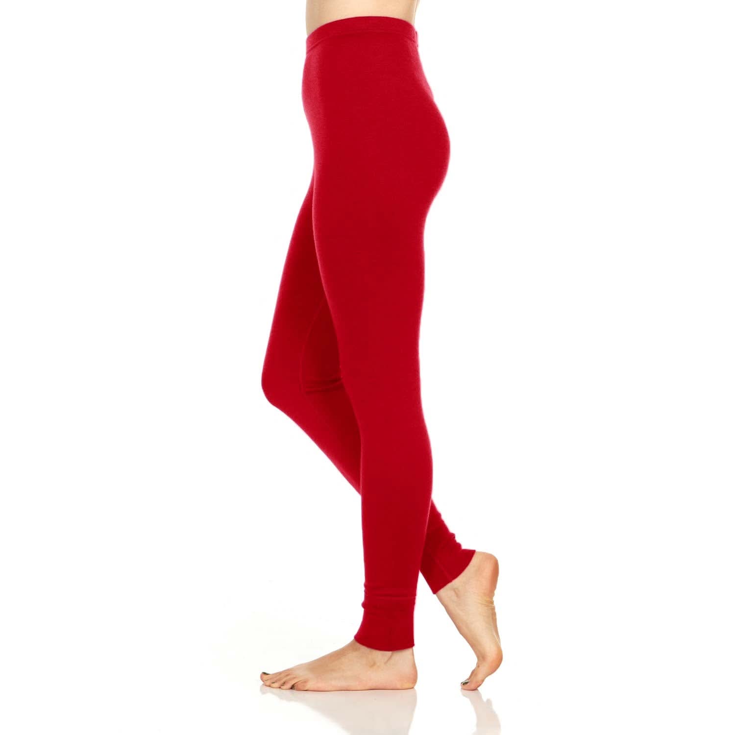 803TR-side-womens-midweight-base-layer-bottoms.jpg