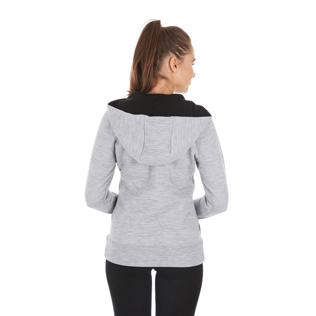 8080AG-back-womens-heavyweight-wool-hoodie.jpg