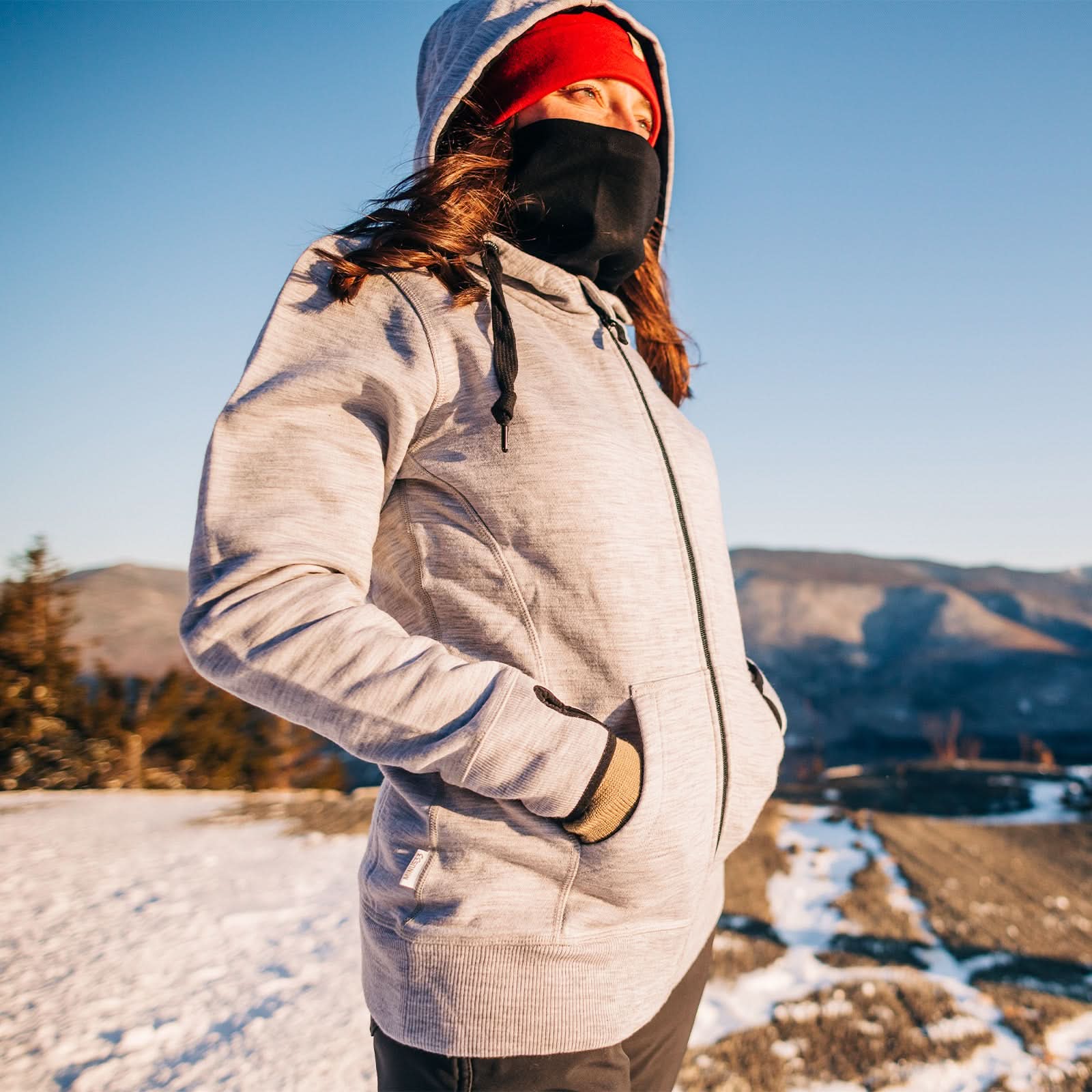 8080AG-hike-womens-heavyweight-wool-hoodie.jpg